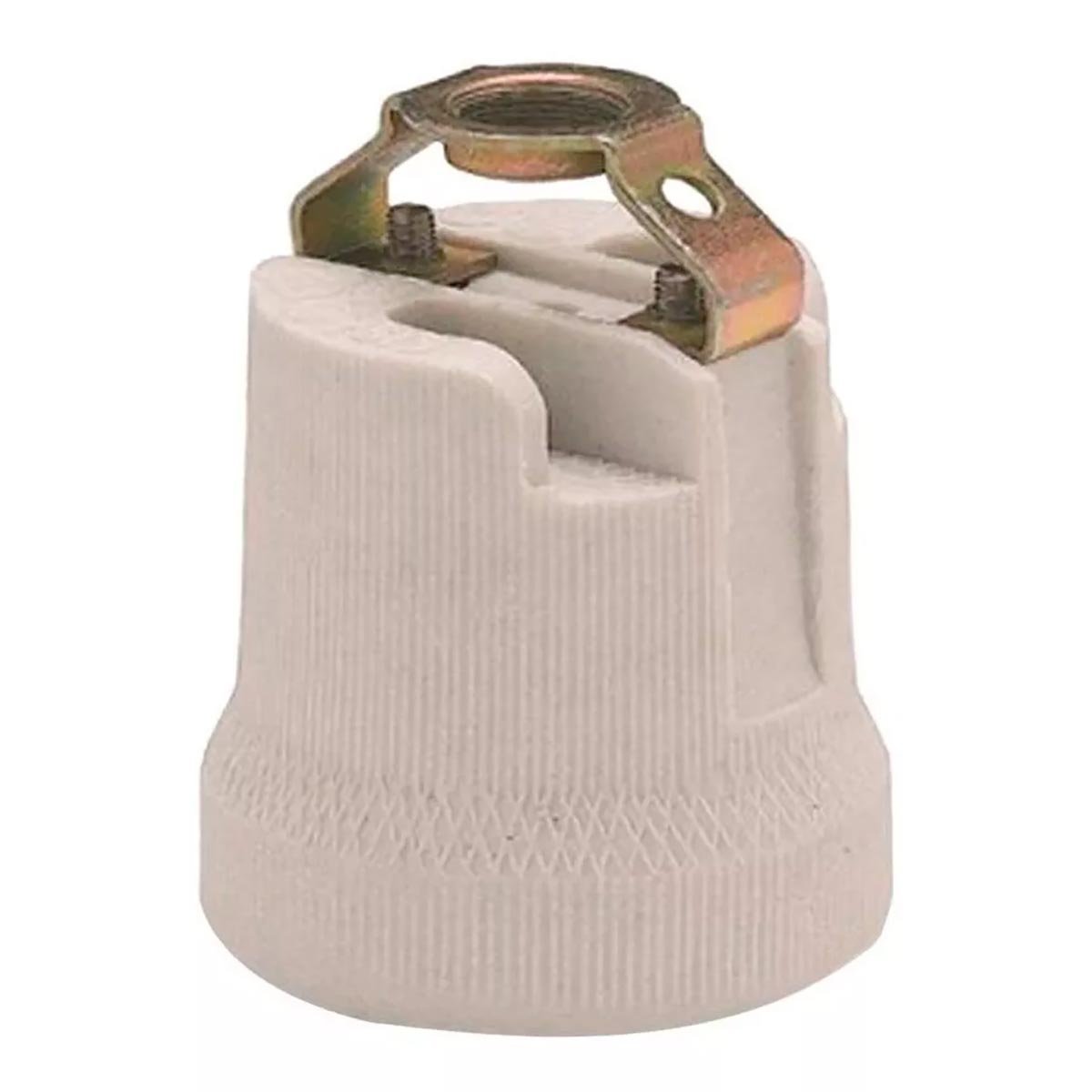 PortalampCeramicoPuente