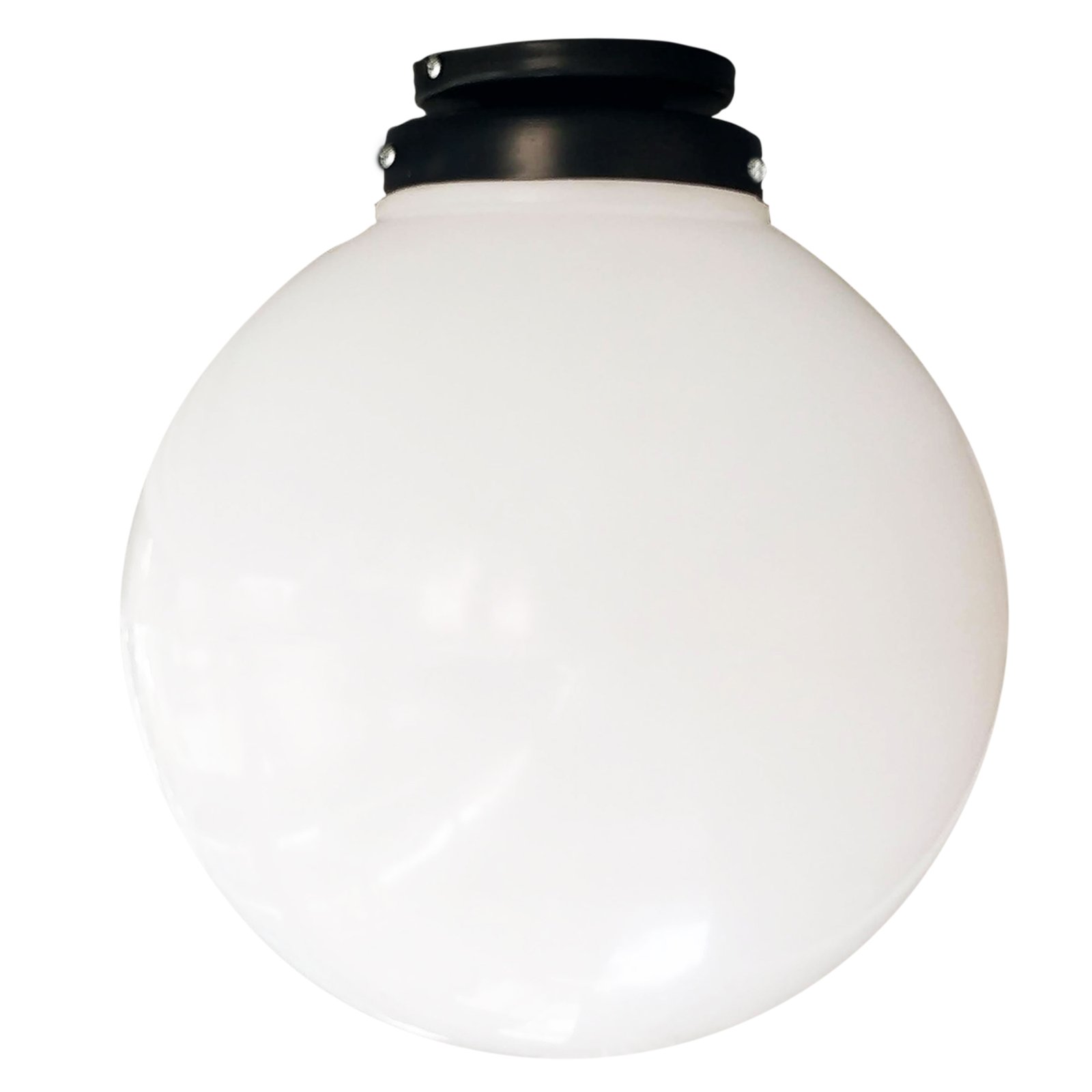 1-GloboTechoPVC28Negro