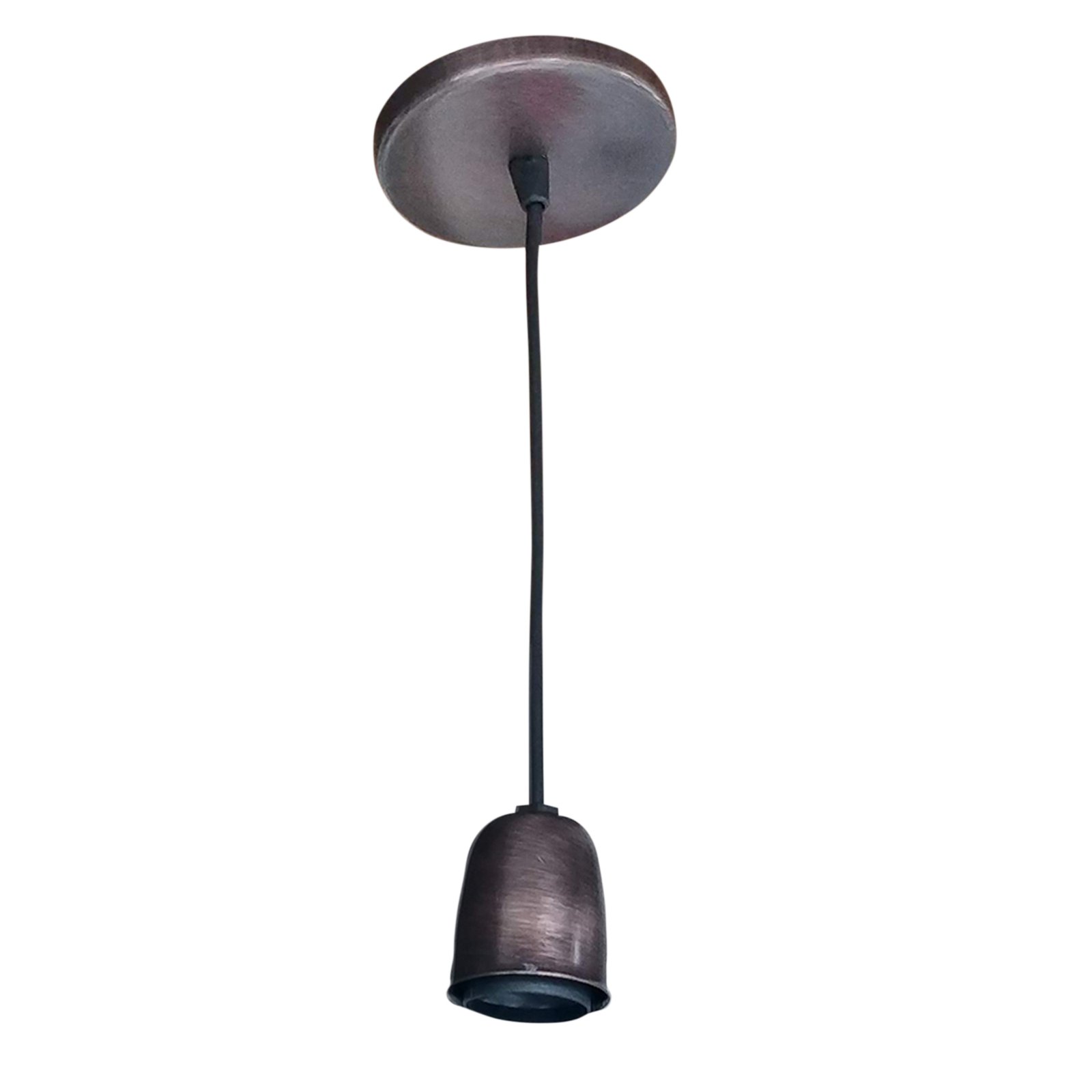 1-ColganteBobachaCobreViejoFB