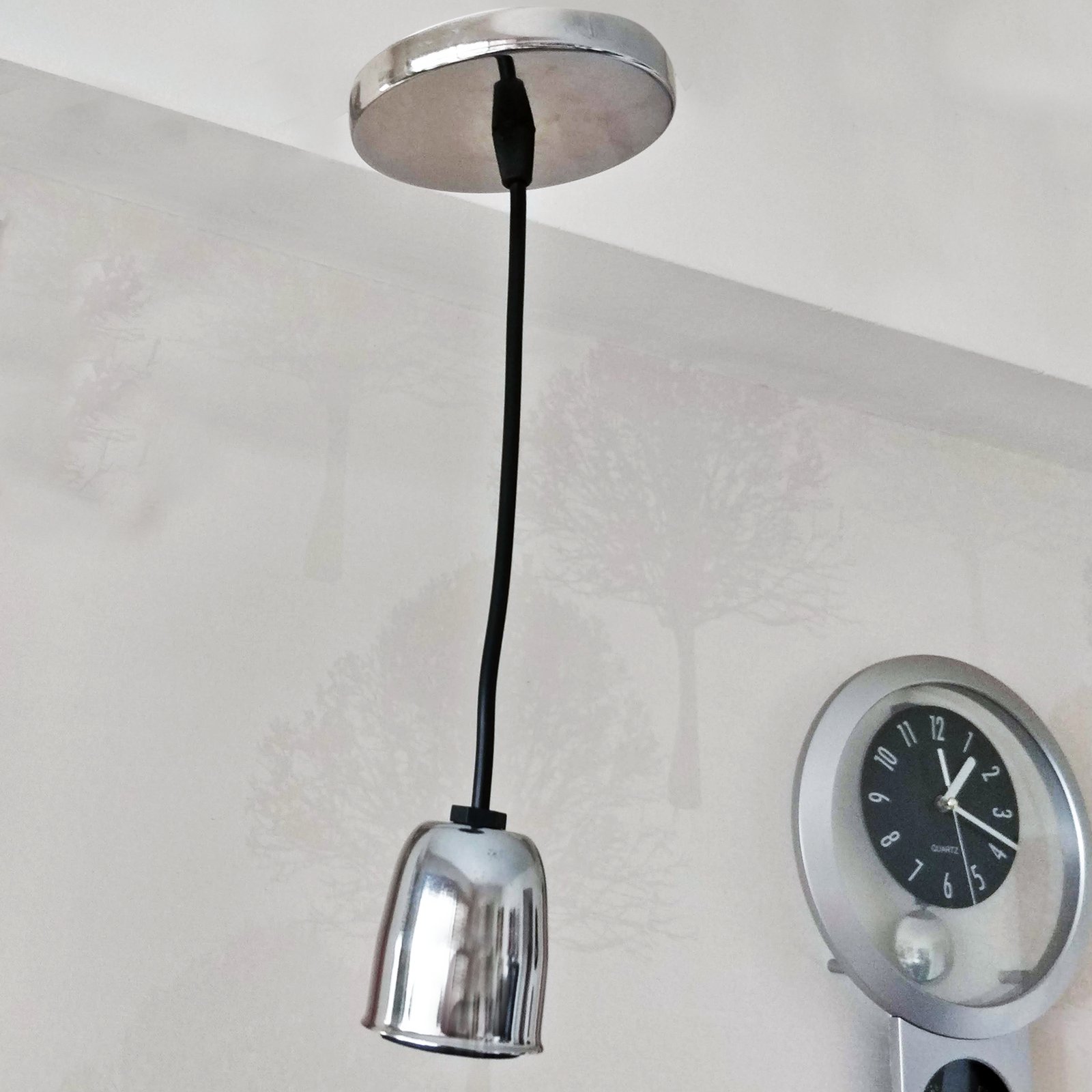 ColganteBobachaCromado