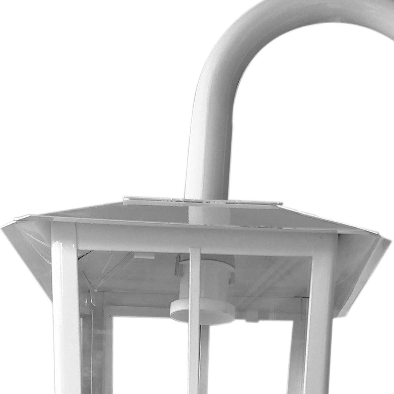 1-Farol10BrazoBlancoDetalleFB