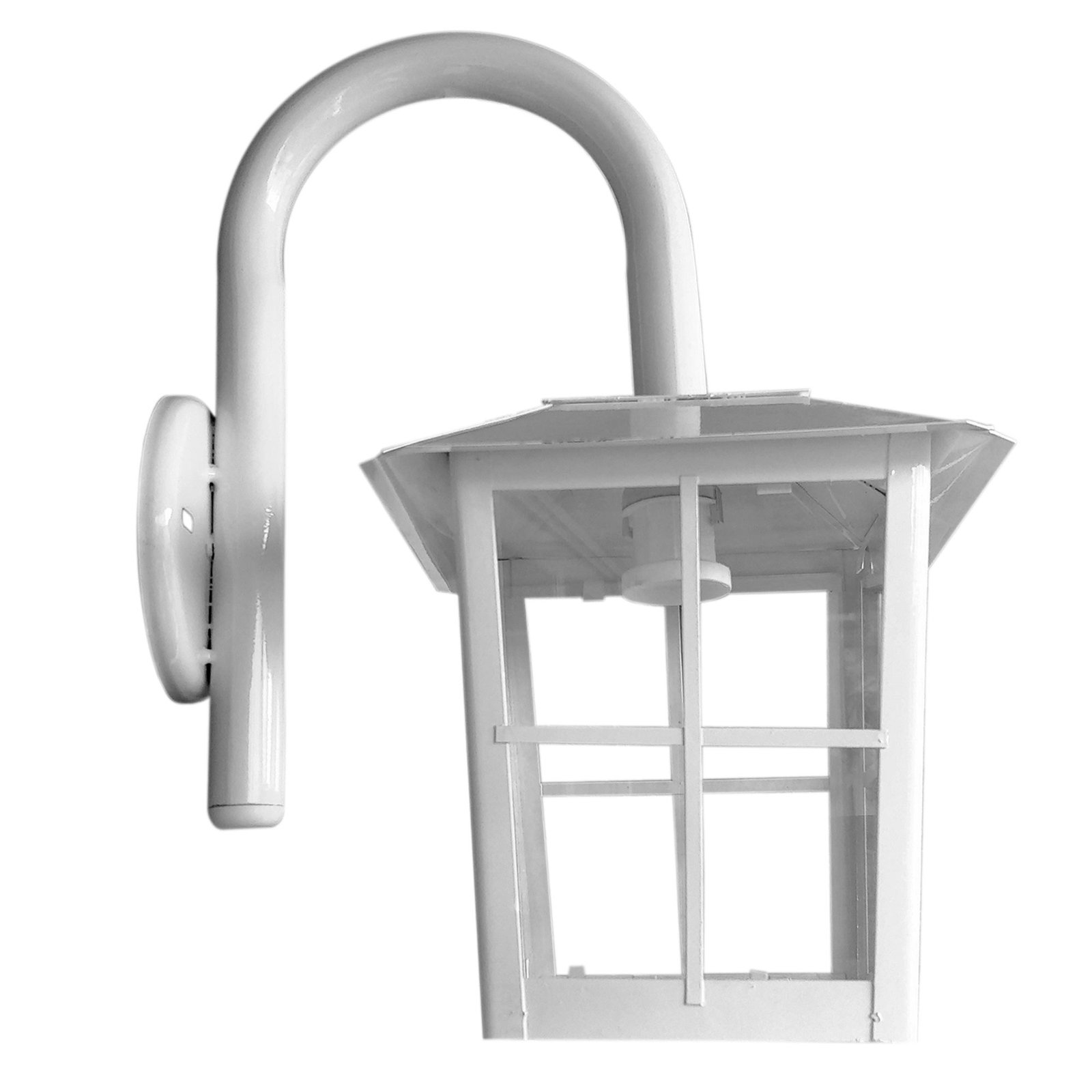 1-Farol10BrazoBlancoFB