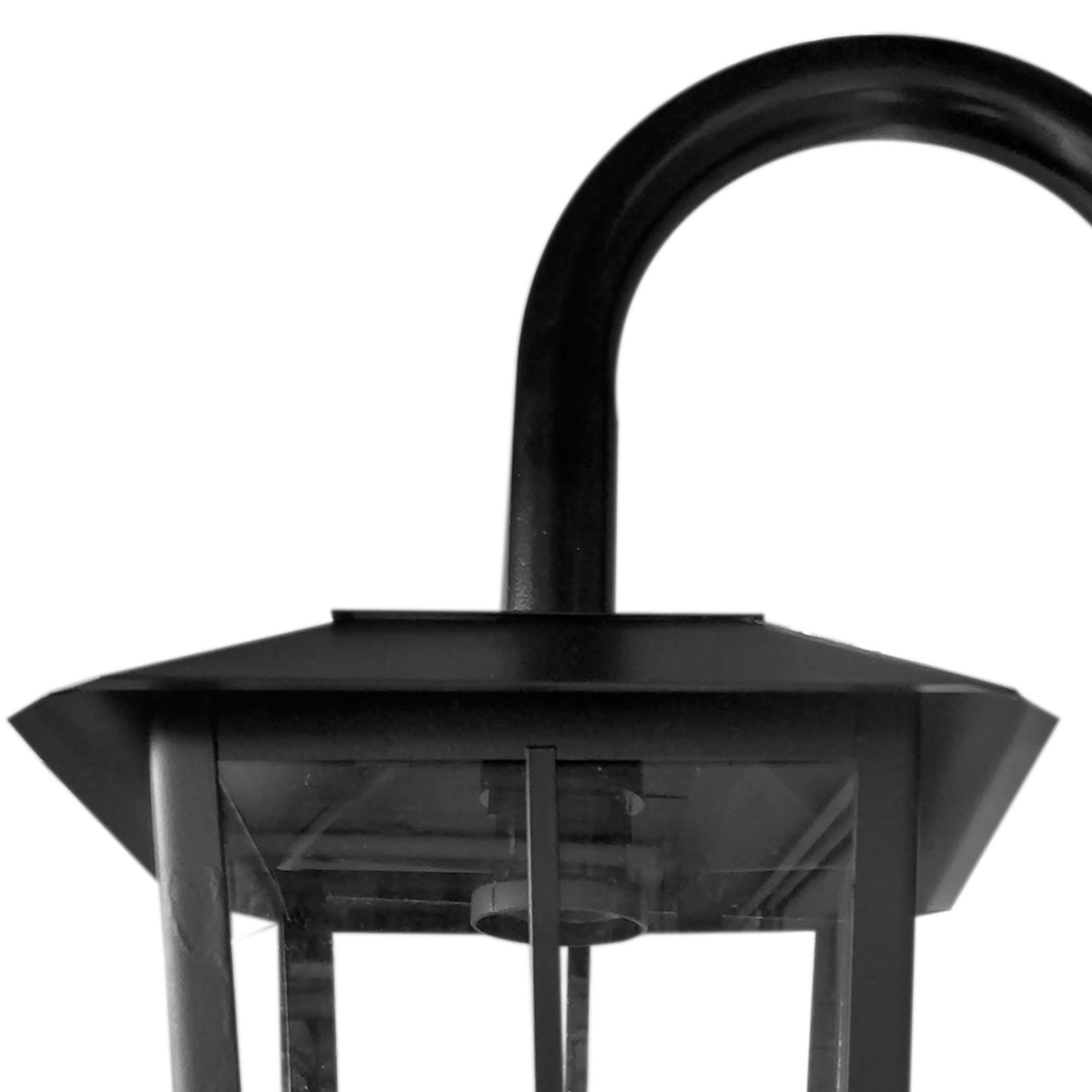 1-Farol10BrazoNegroDetalleFB