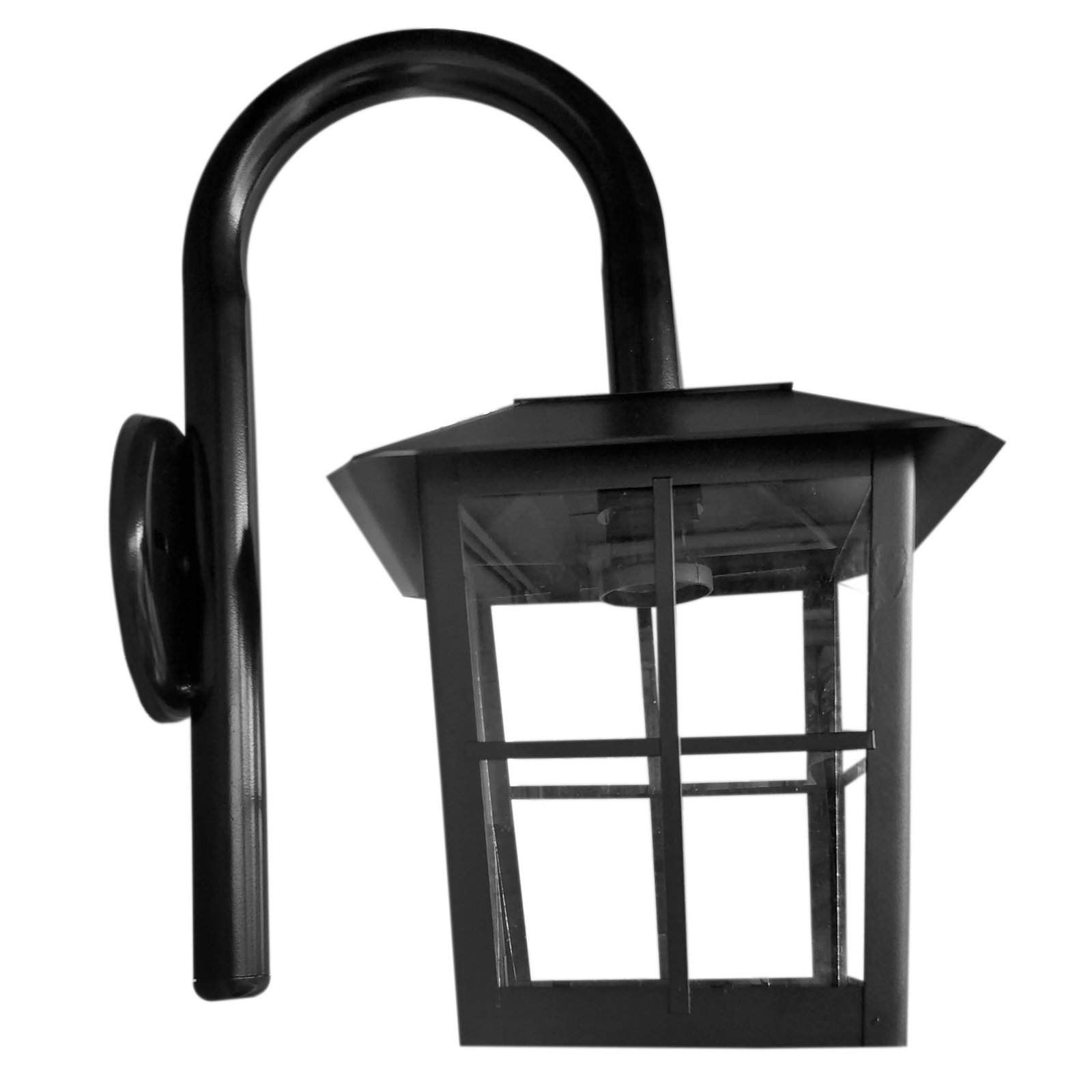 1-Farol10BrazoNegroFB