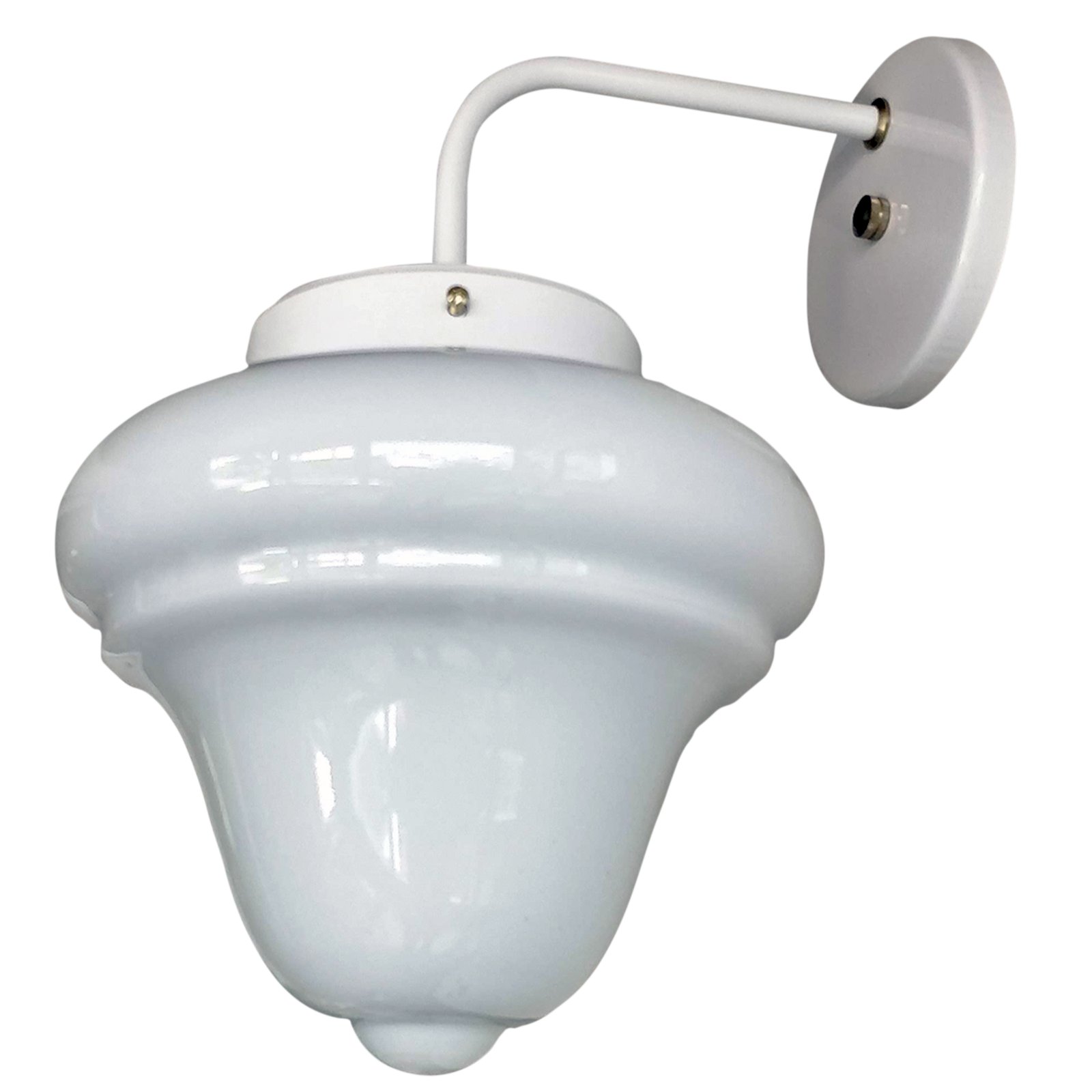 1-RectoTrompo2BlancoFB