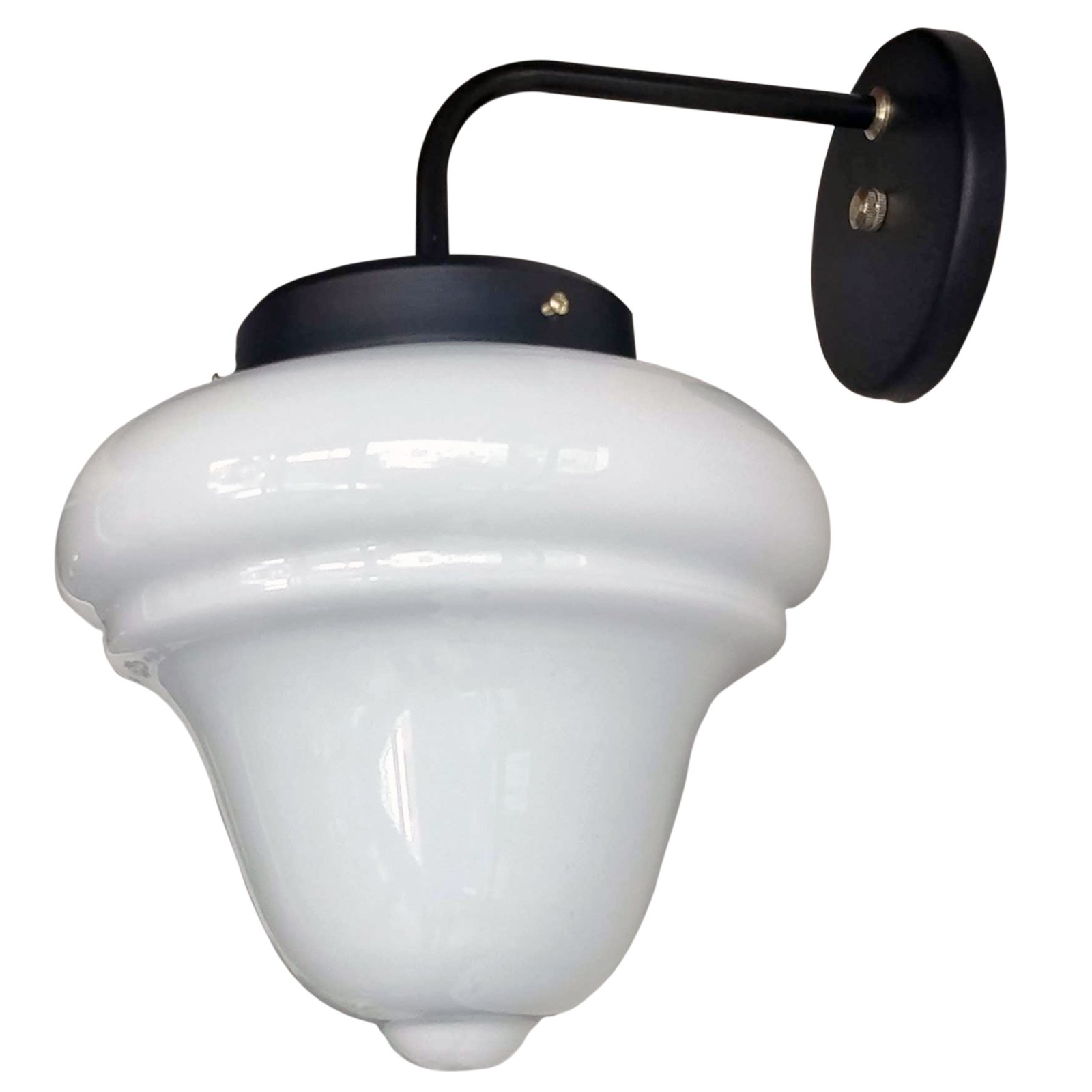 1-RectoTrompo2NegroFB