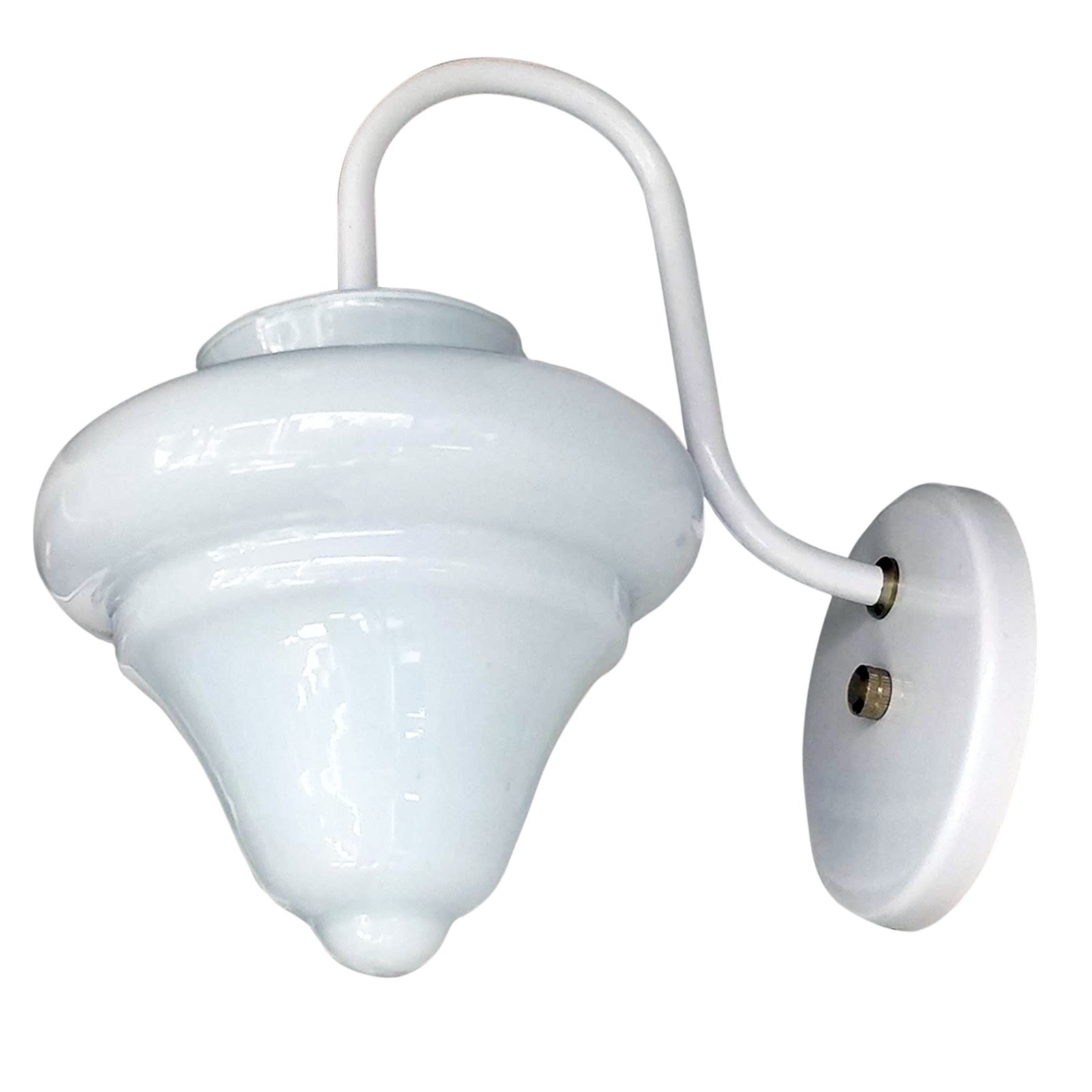 1-SignoTrompo1BlancoAltoFB