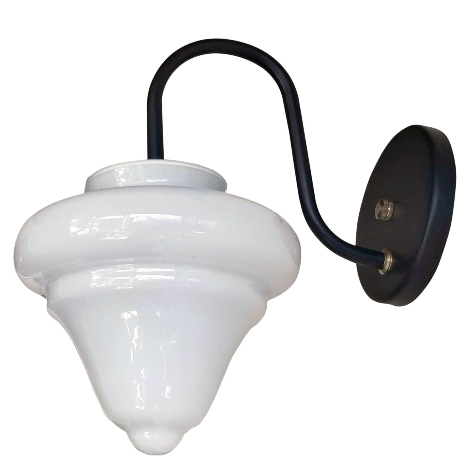 1-SignoTrompo1NegroBajoFB