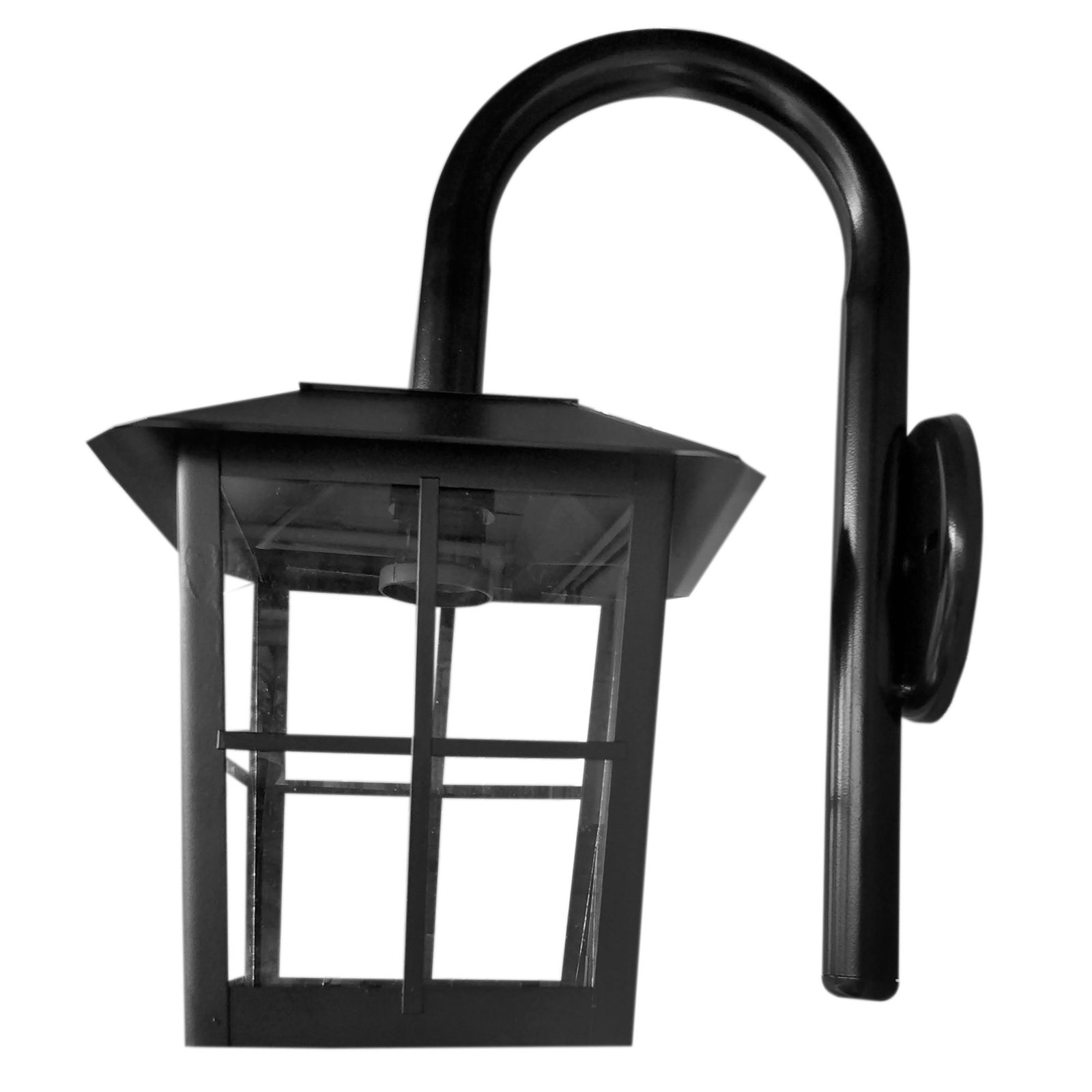 1a-Farol10BrazoNegroFB