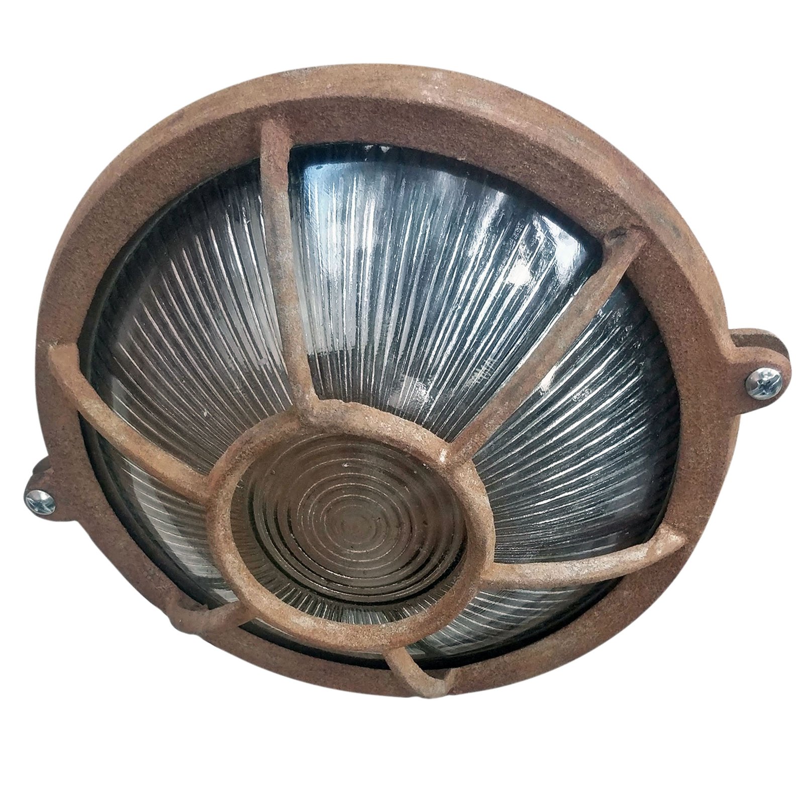 1a-FundicionRedondaOxidoFB