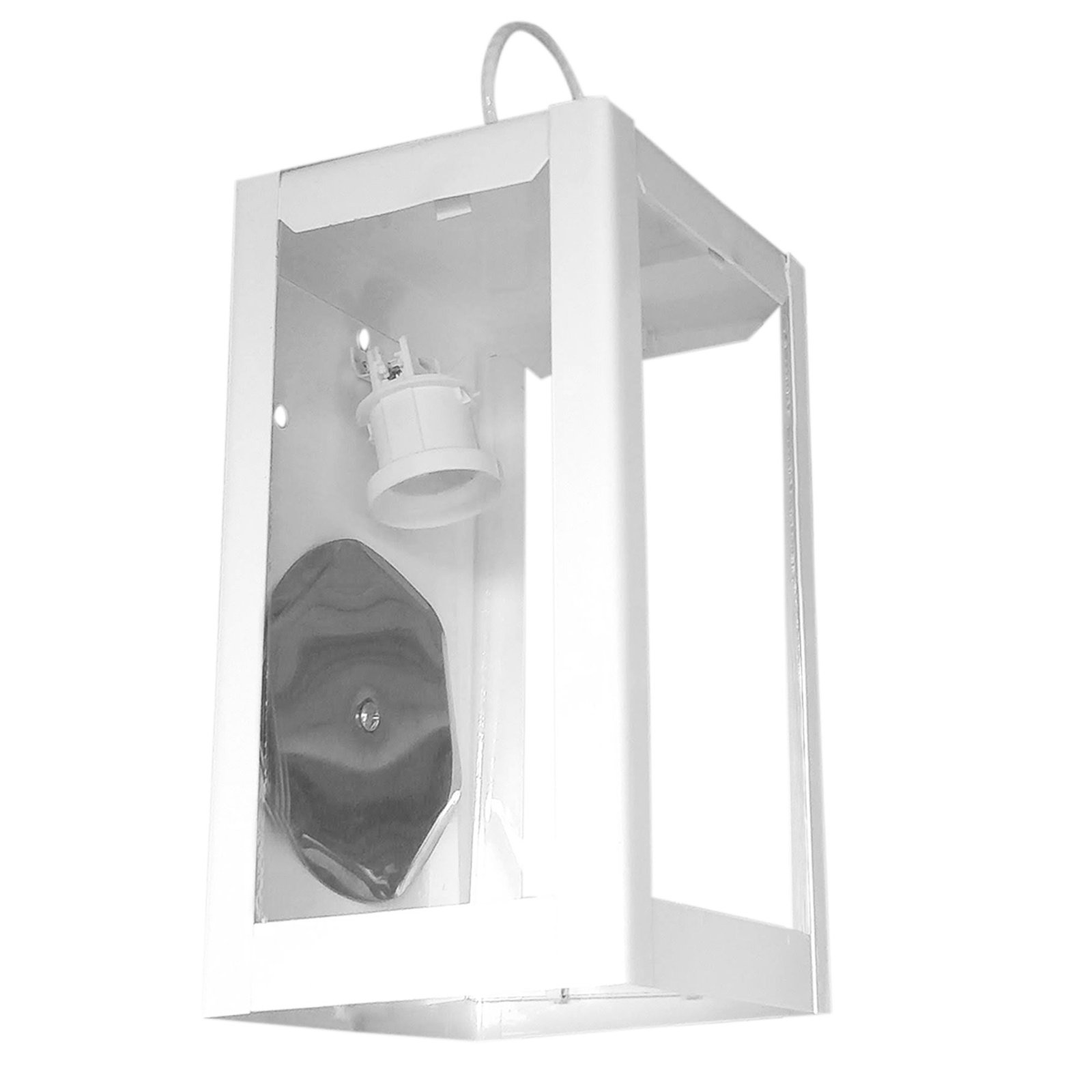 1a-RectangularChico5BlancoFB