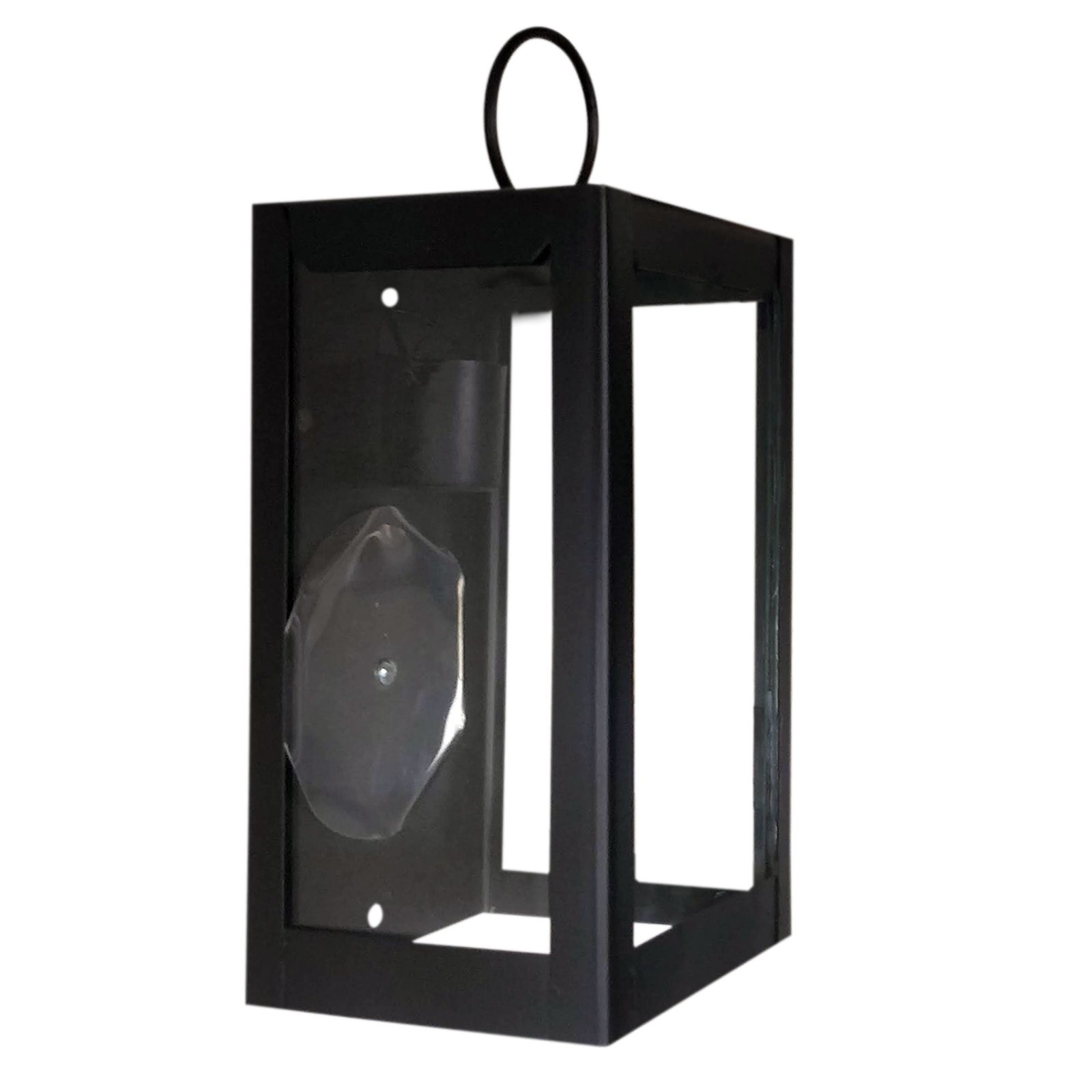 1a-RectangularChico5NFB