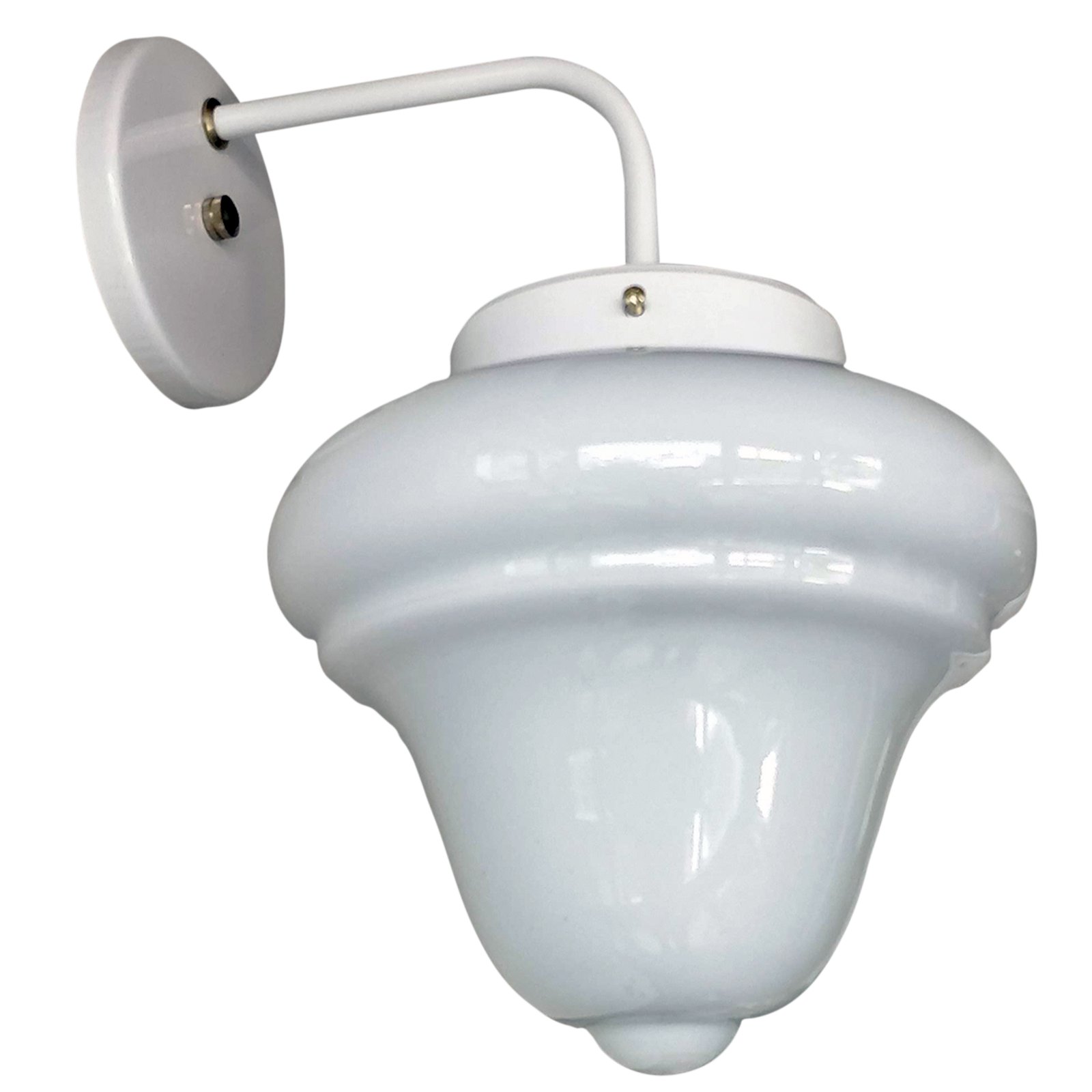 1a-RectoTrompo2BlancoFB