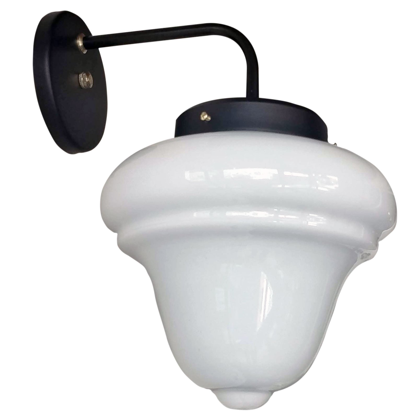 1a-RectoTrompo2NegroFB