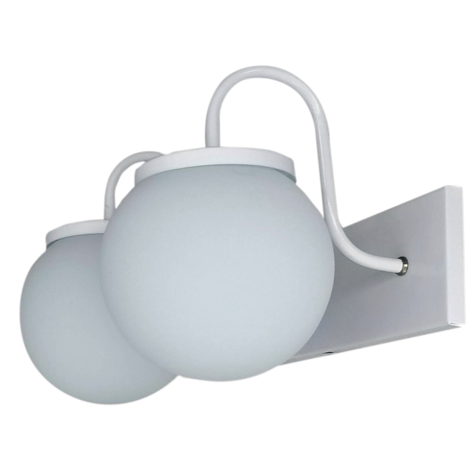 1a-SignoGlobo2Blanco