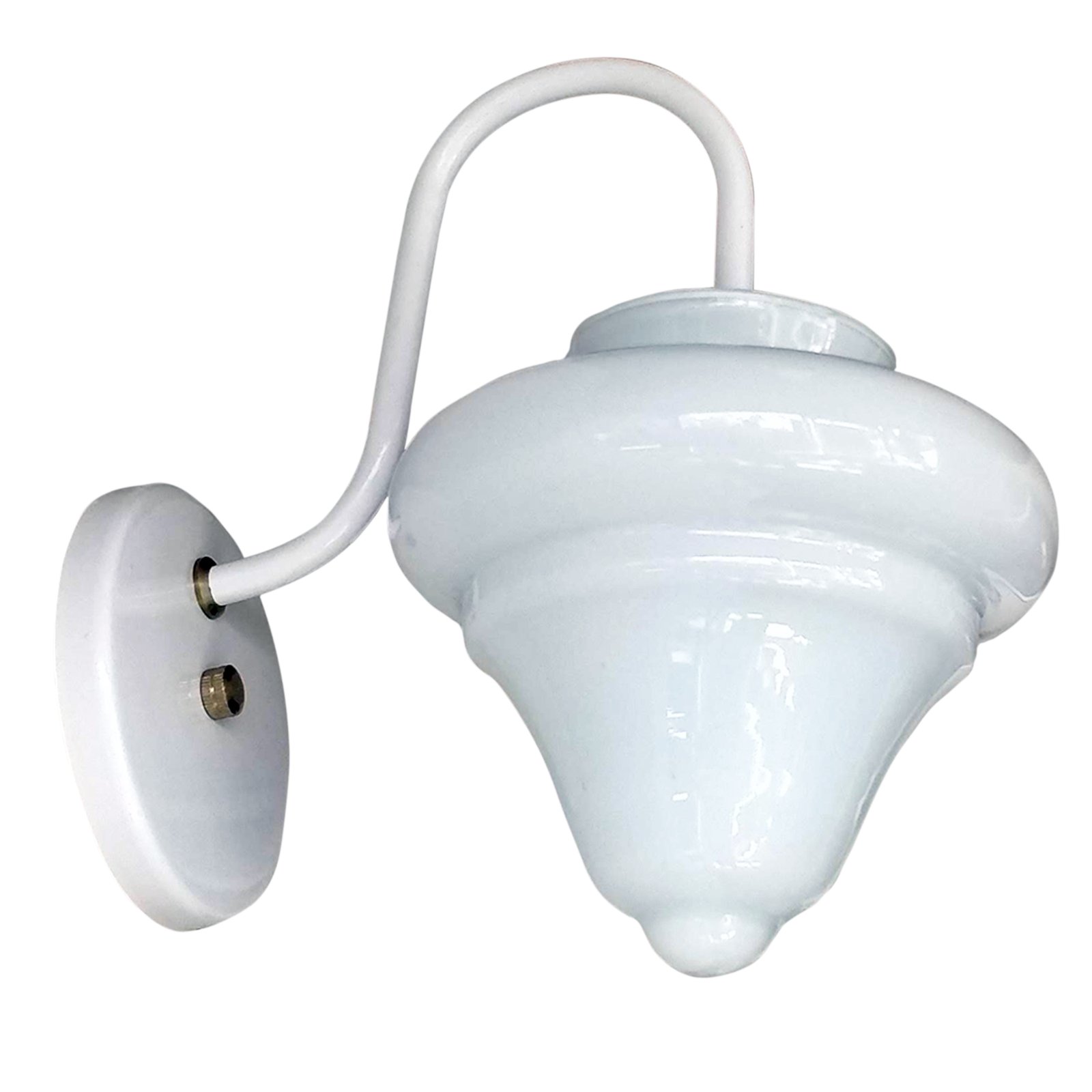 1a-SignoTrompo1BlancoAltoFB