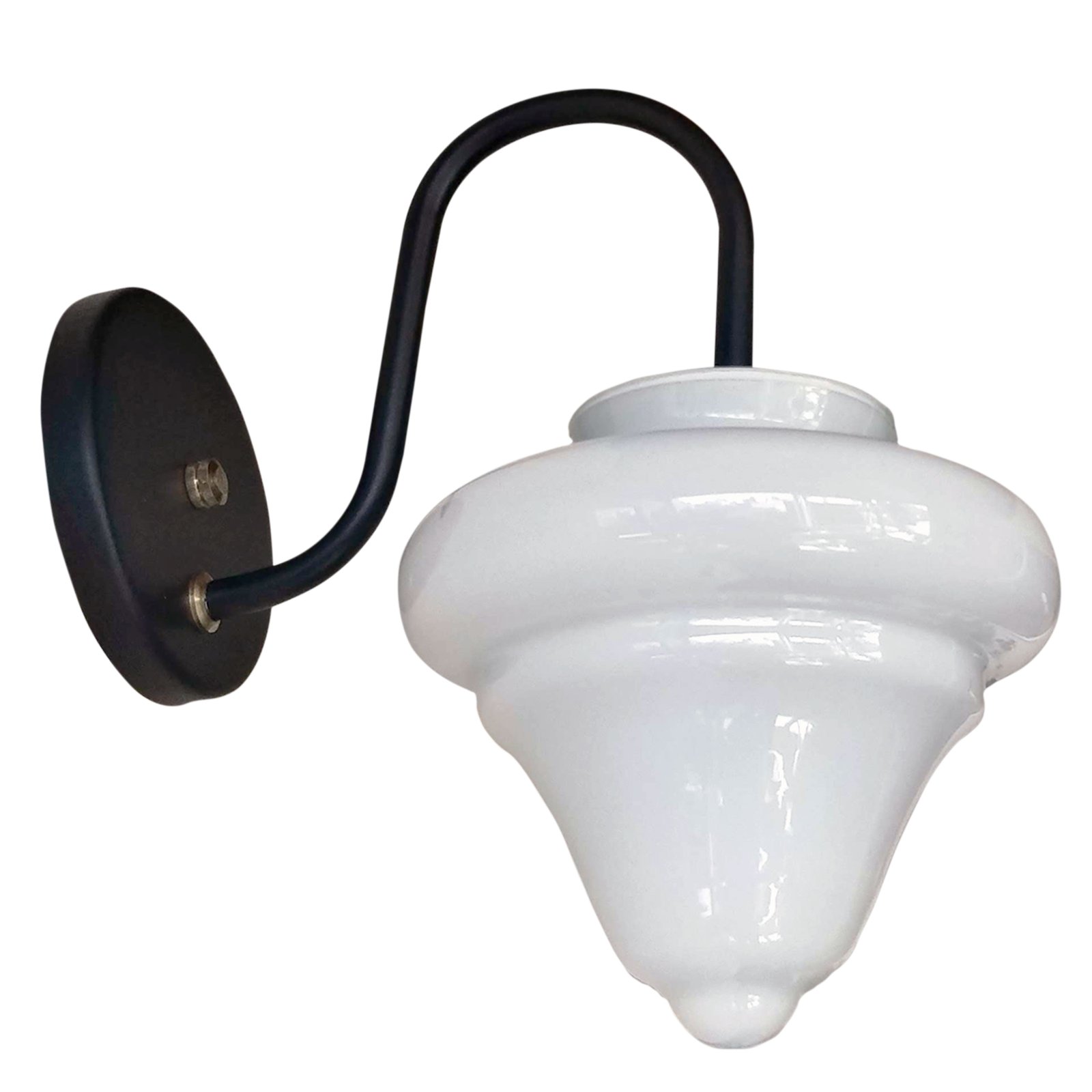 1a-SignoTrompo1NegroBajoFB