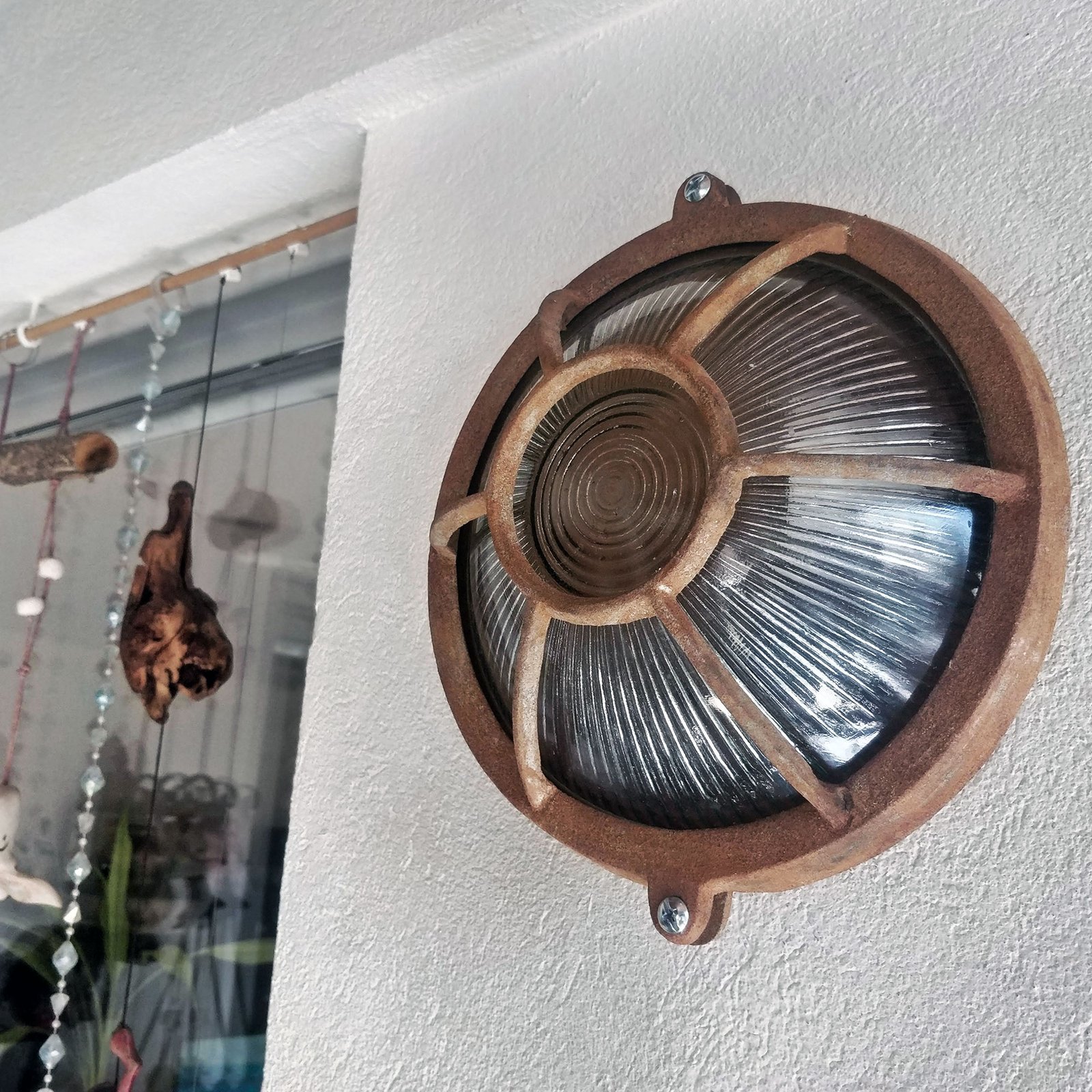 FundicionRedondaOxido