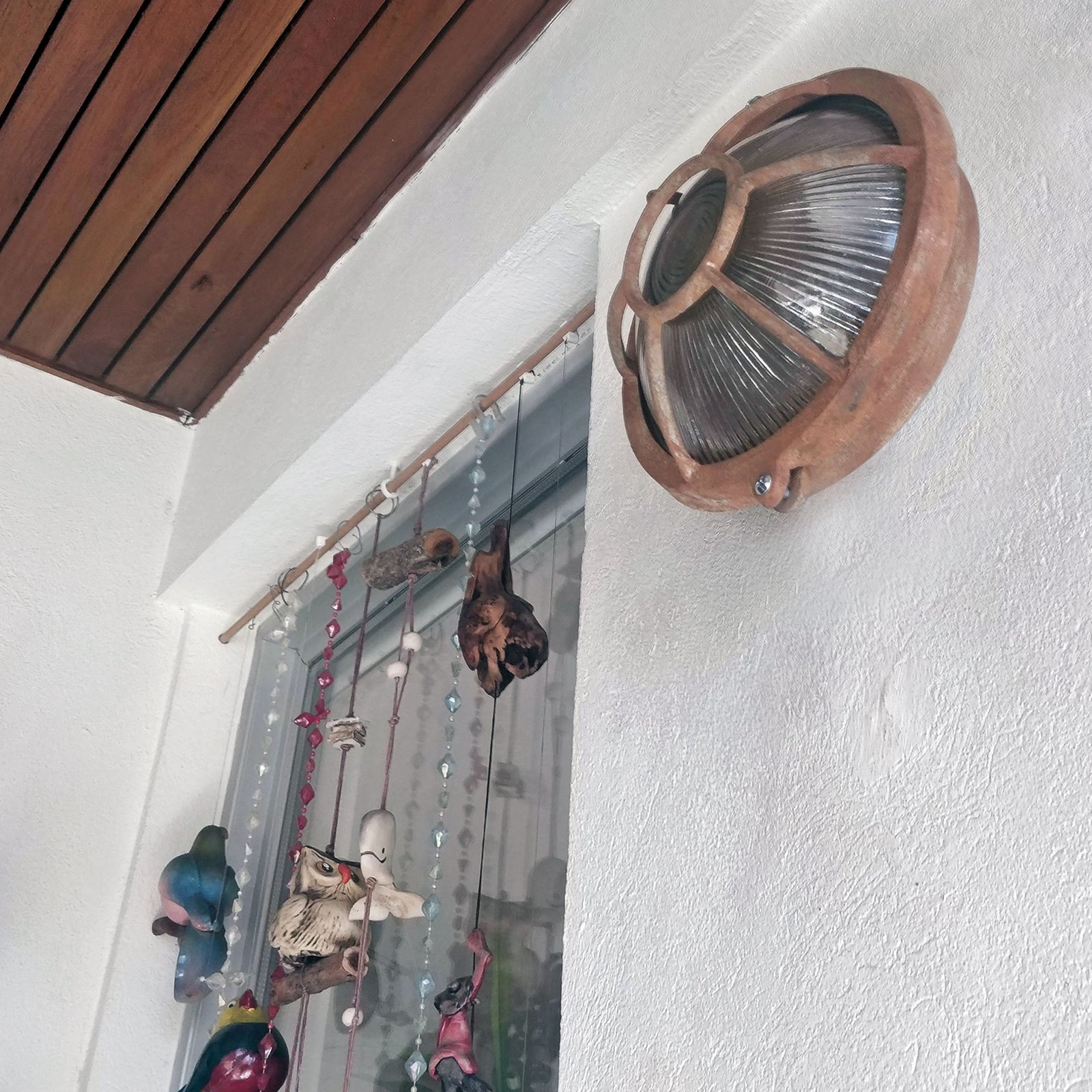 FundicionRedondaOxido1