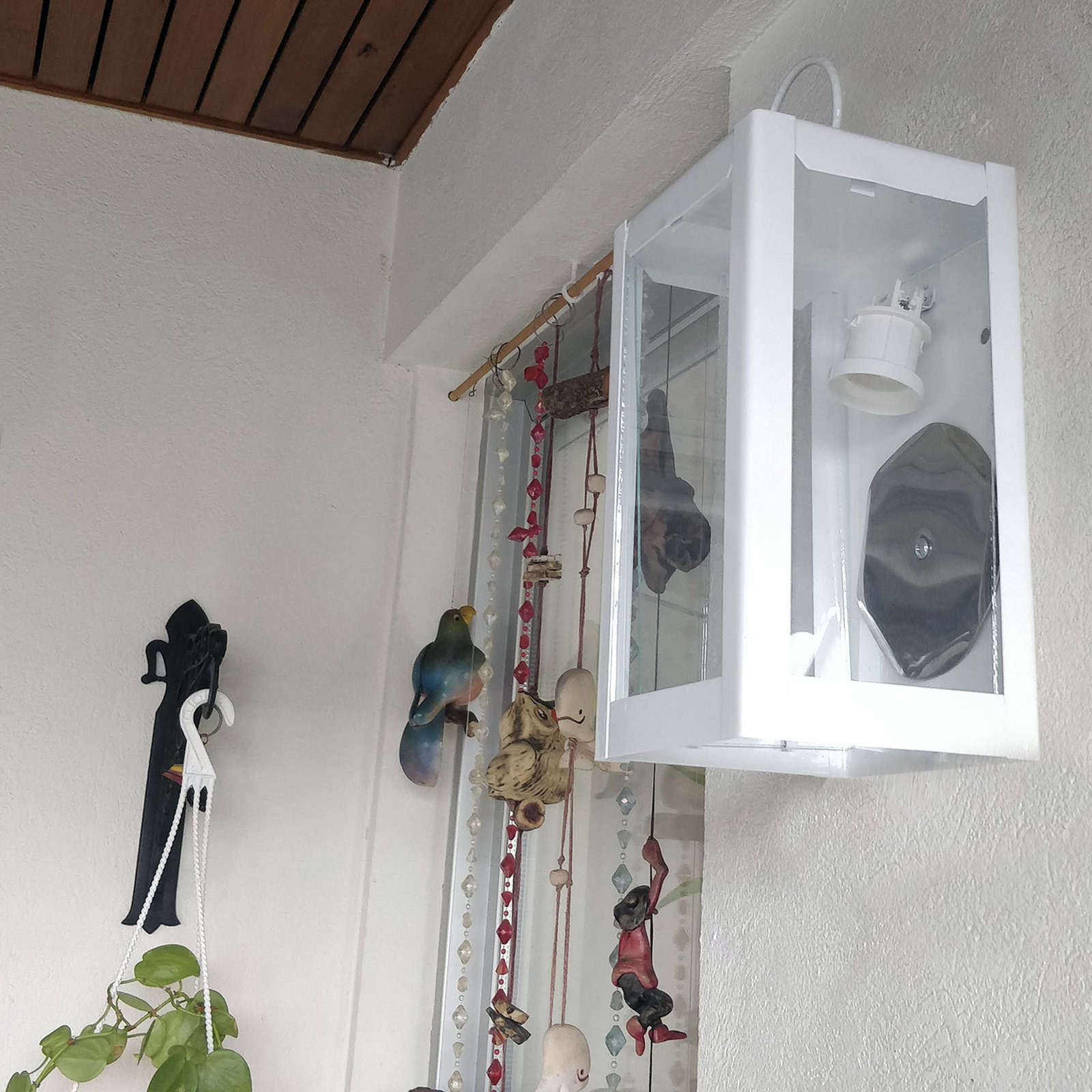 RectangularChico5Blanco