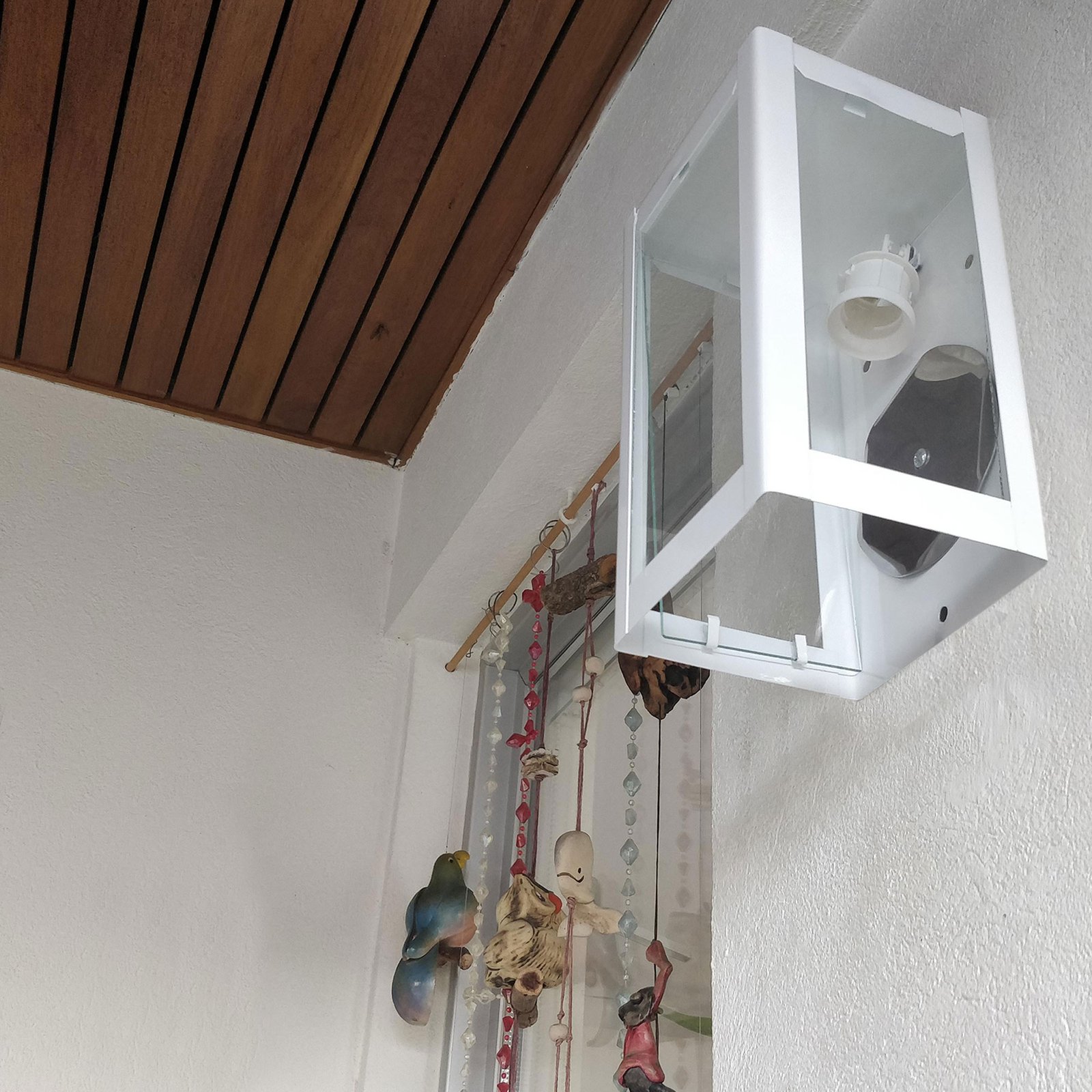 RectangularChico5Blanco3