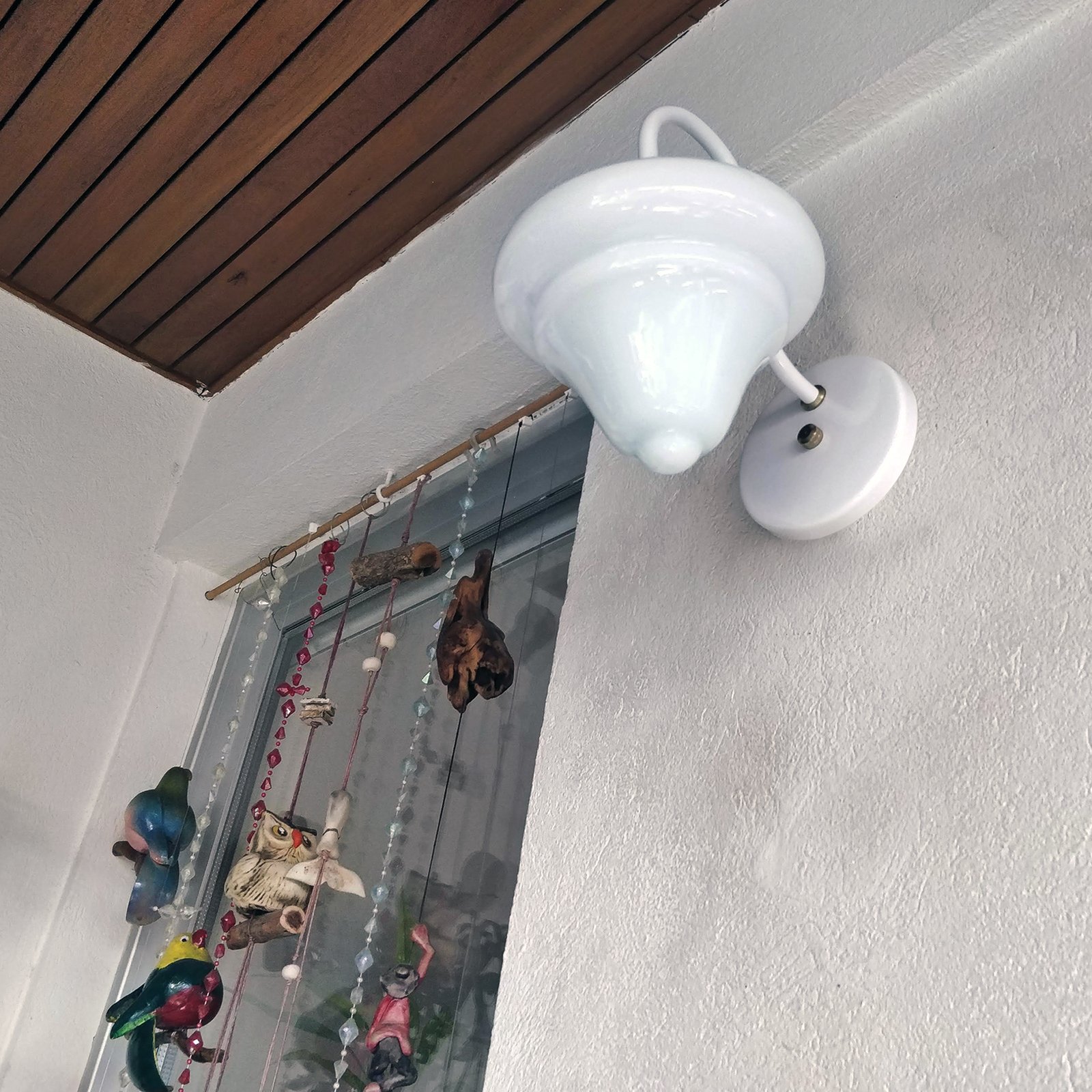 SignoTrompo1BlancoAlto2