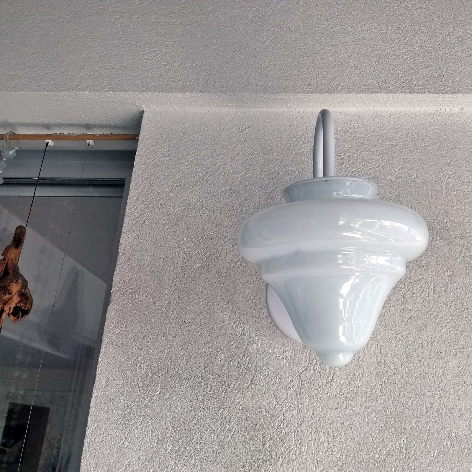 SignoTrompo1BlancoAlto3