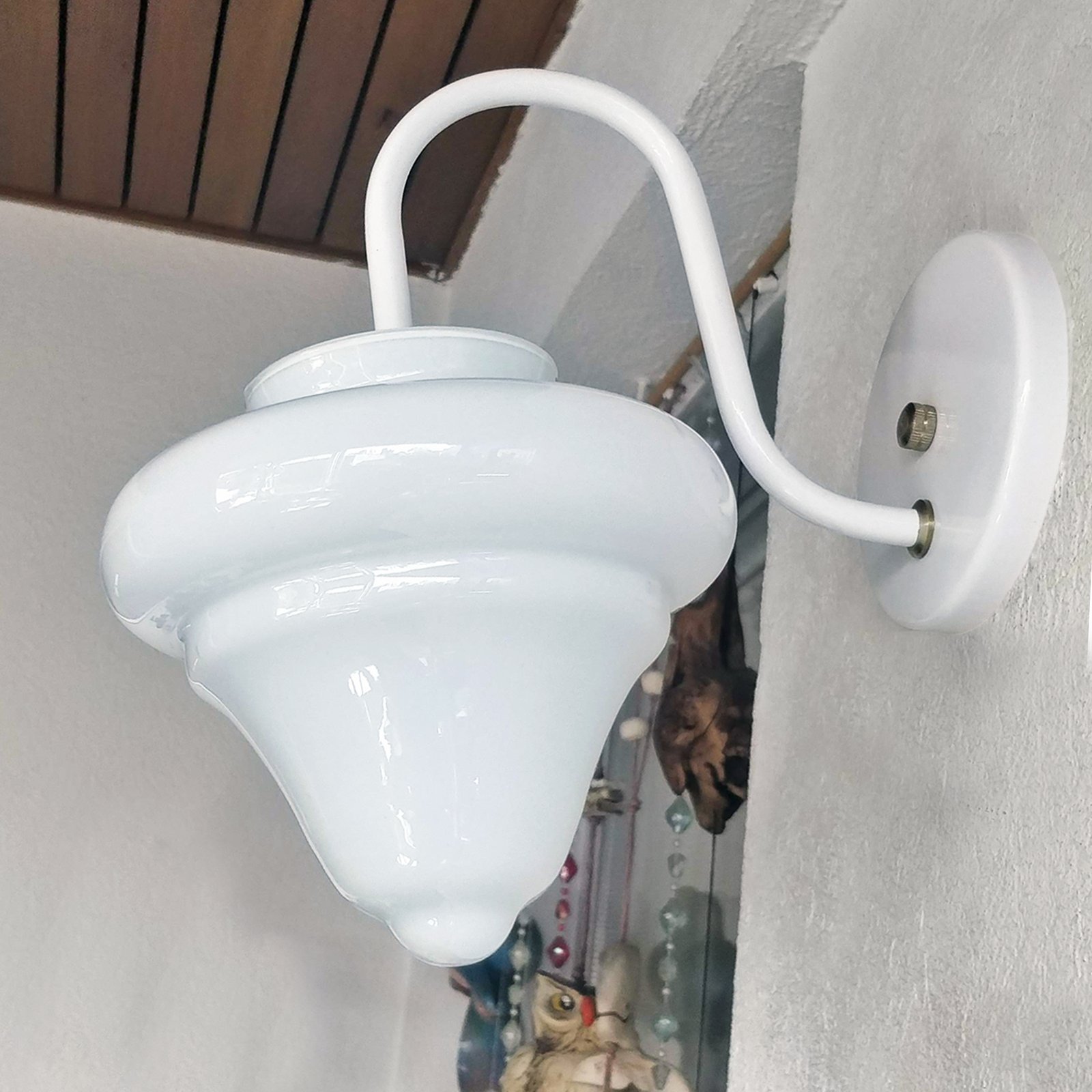 SignoTrompo1BlancoBajo