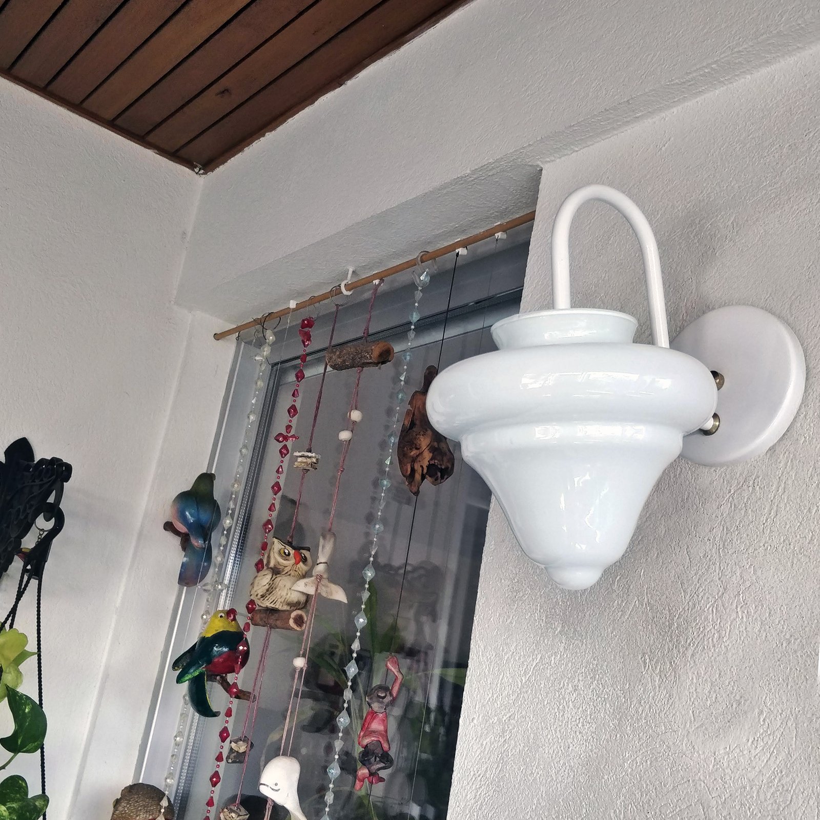 SignoTrompo1BlancoBajo2