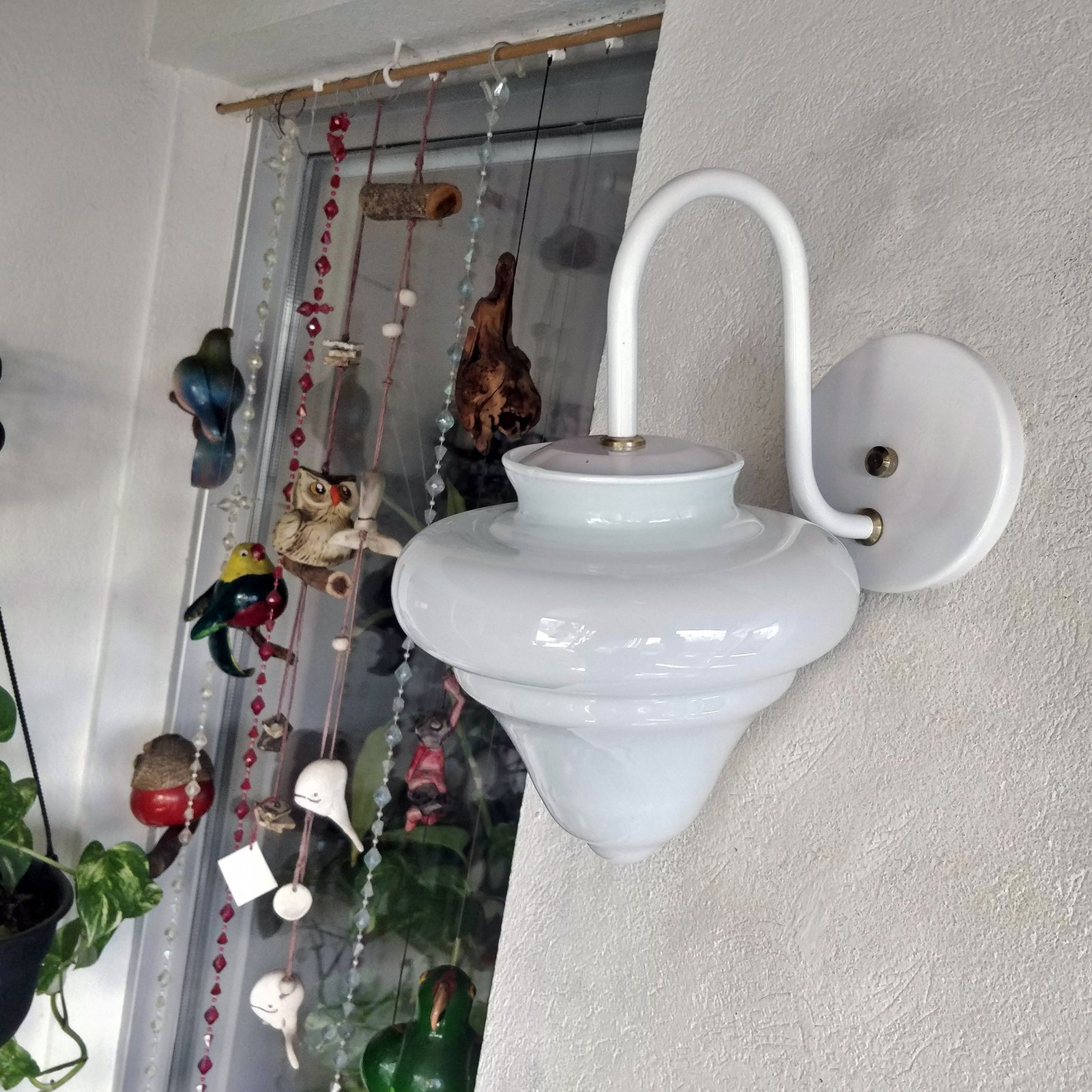 SignoTrompo1BlancoBajo3