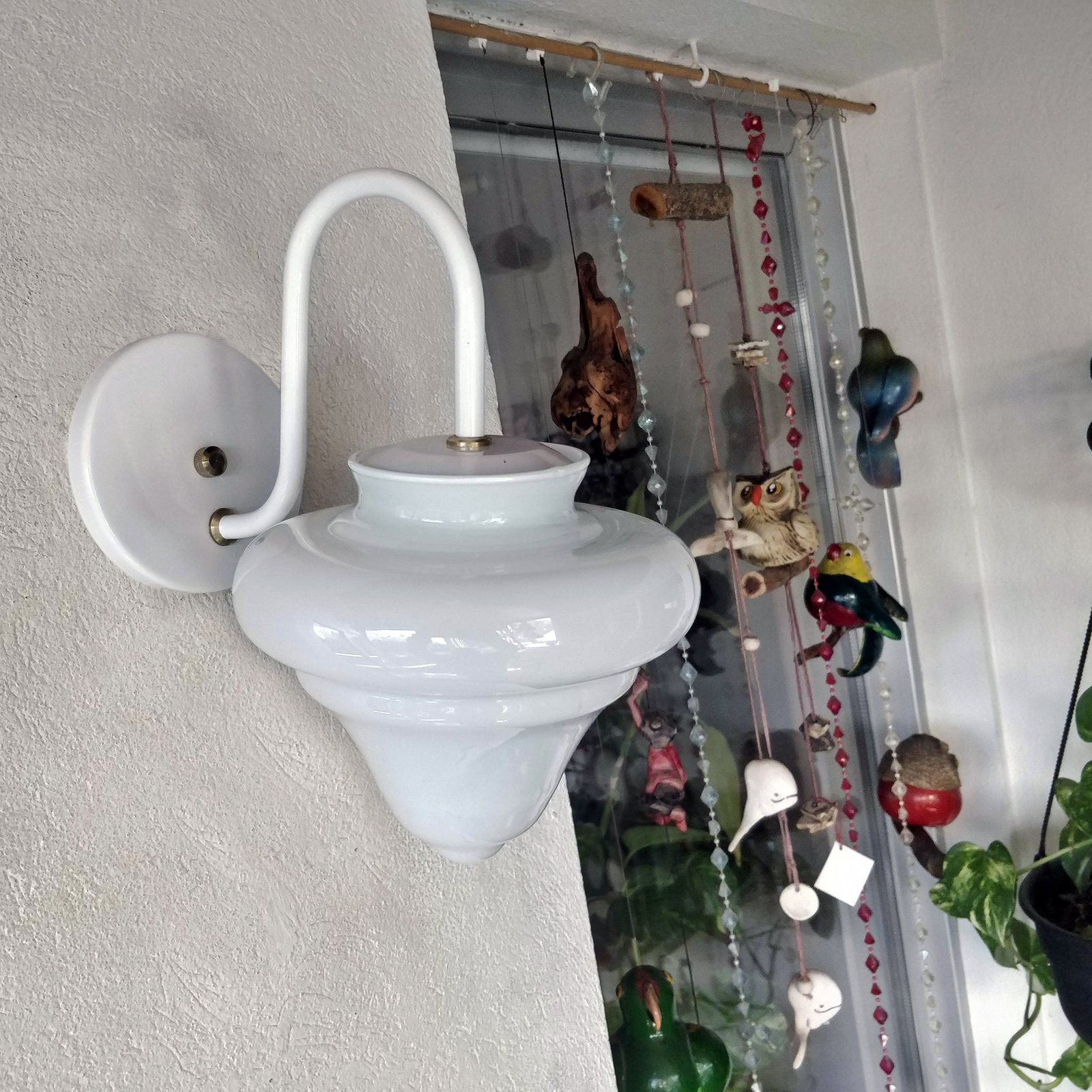 SignoTrompo1BlancoBajo4