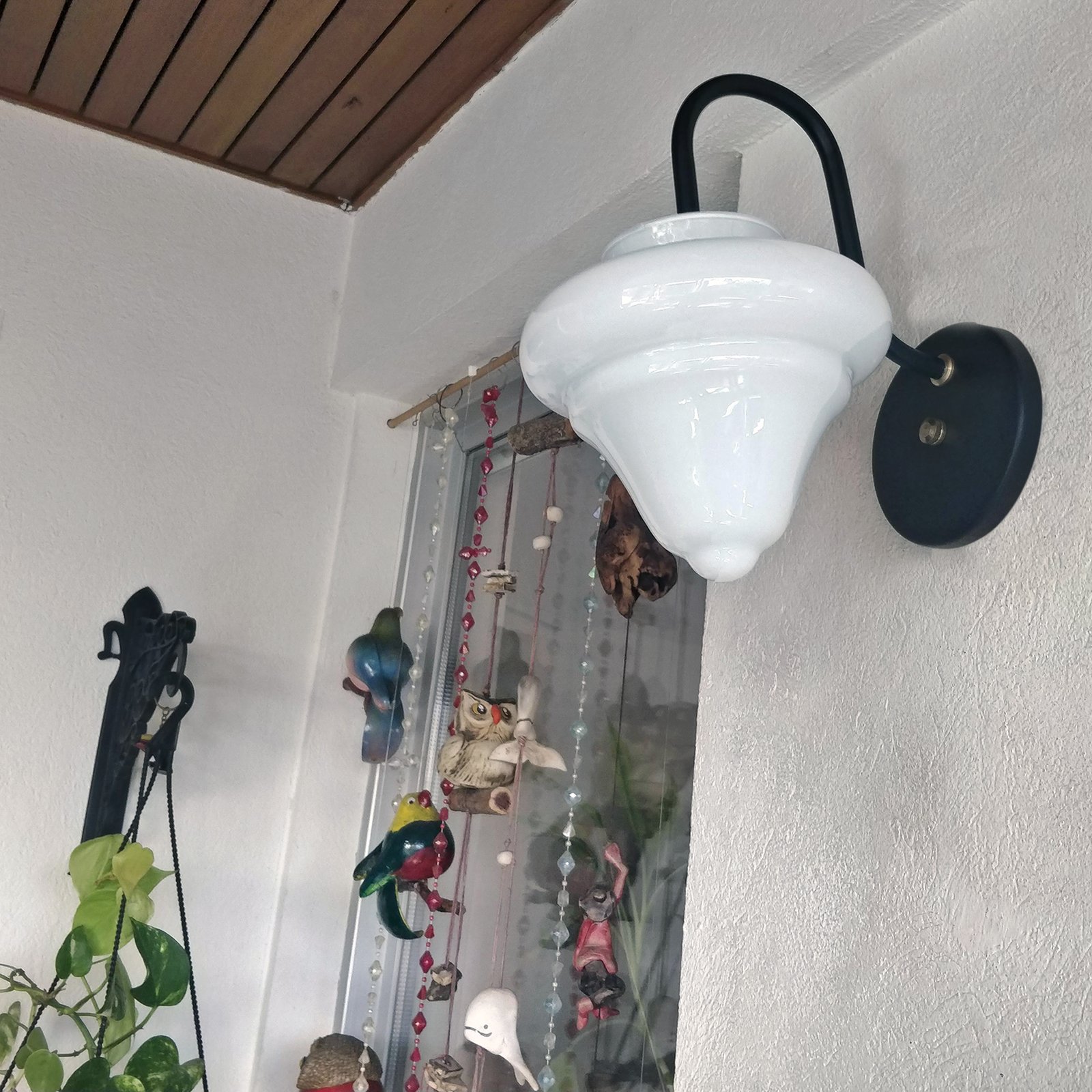 SignoTrompo1NegroAlto1