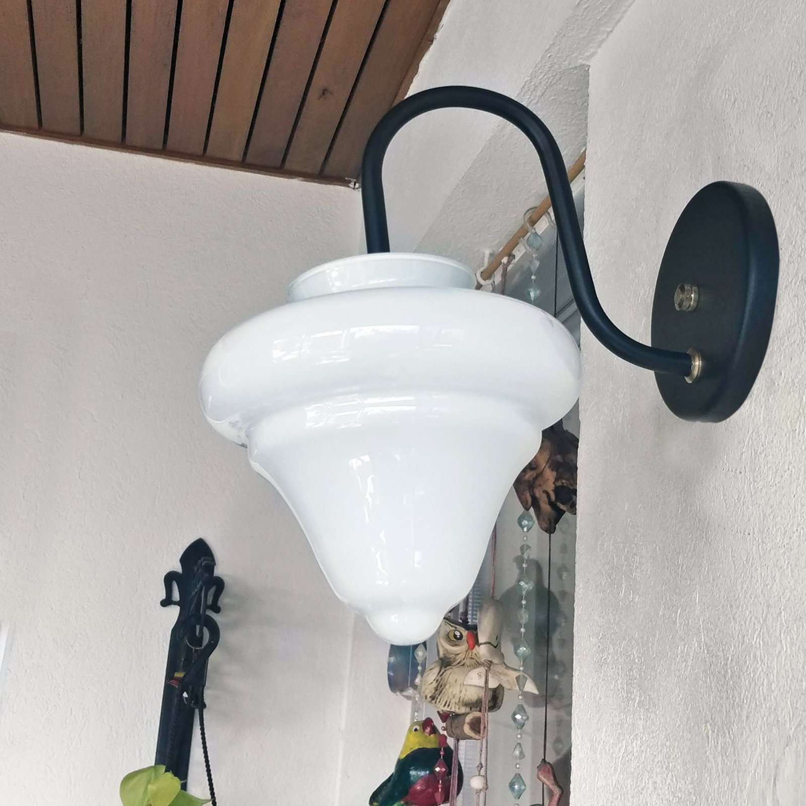 SignoTrompo1NegroBajo