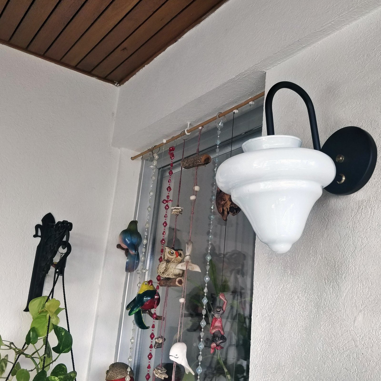 SignoTrompo1NegroBajo1