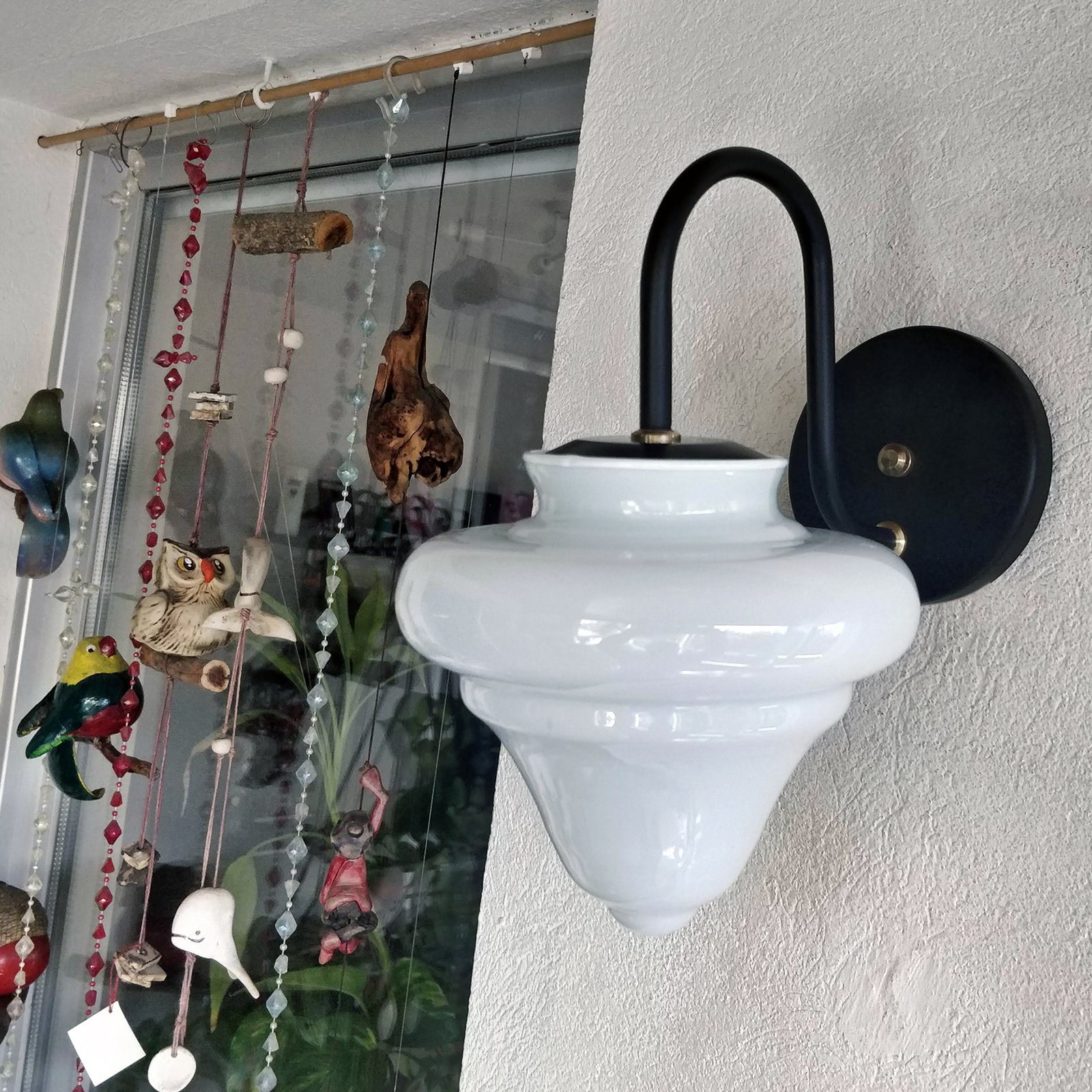 SignoTrompo1NegroBajo2