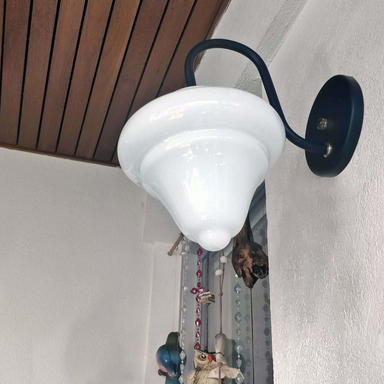 SignoTrompo1NegroBajo3