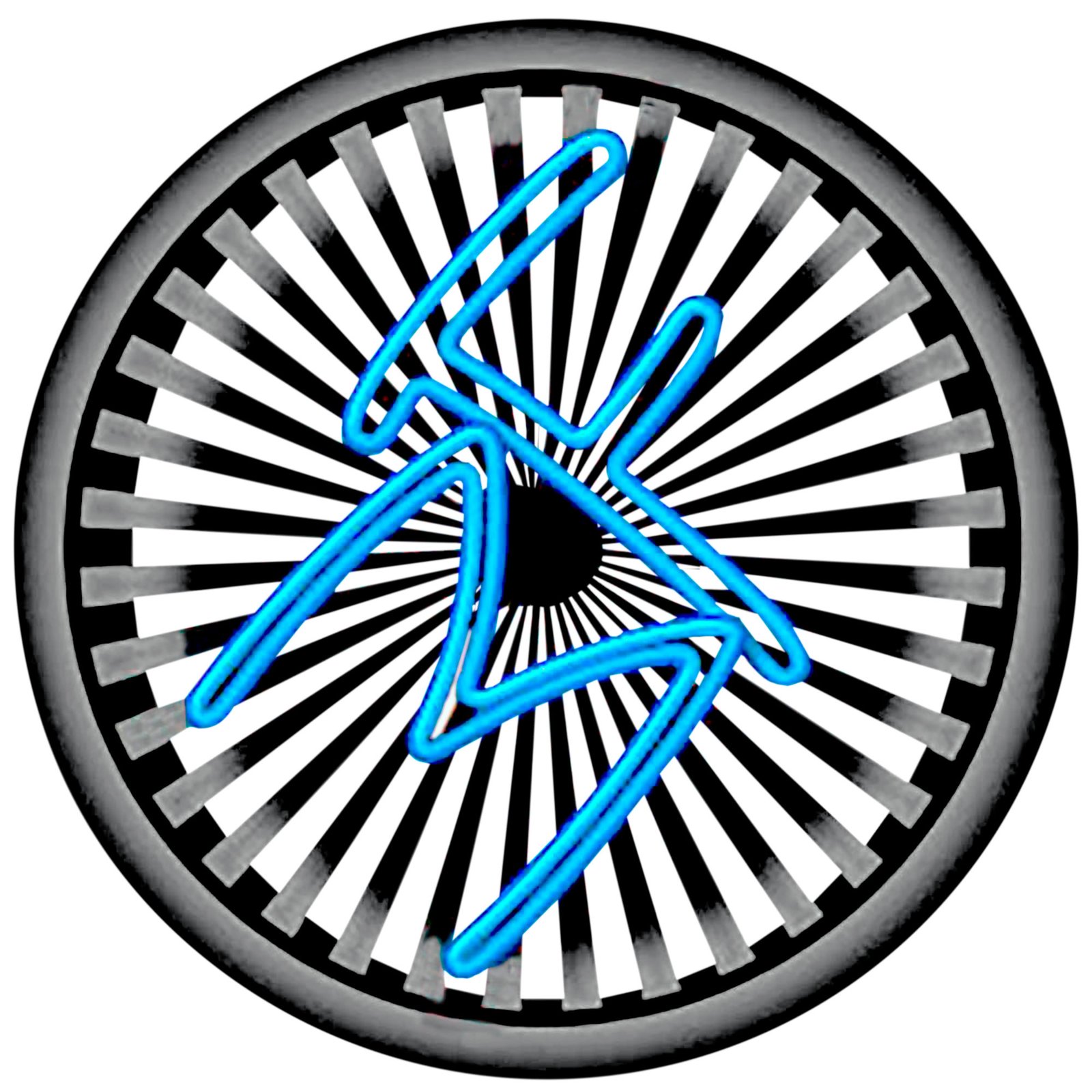 LogoCircular