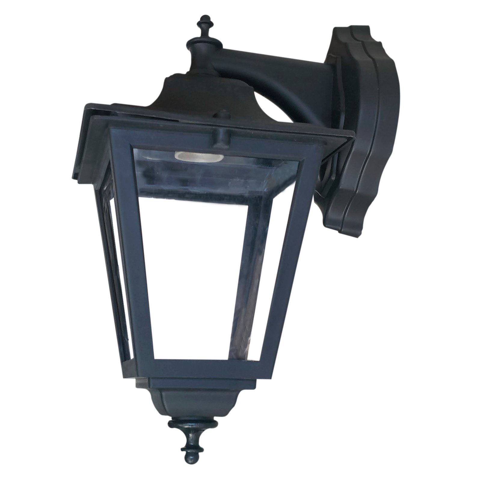 1-FarolColonialPlasticoMensulaSuperior