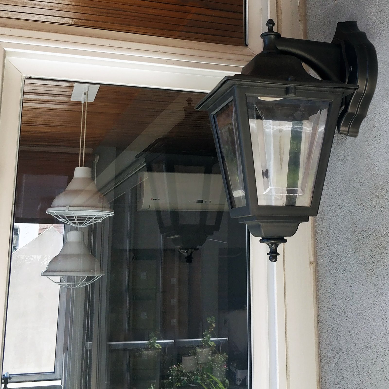 FarolColonialPlasticoMensulaSuperior2