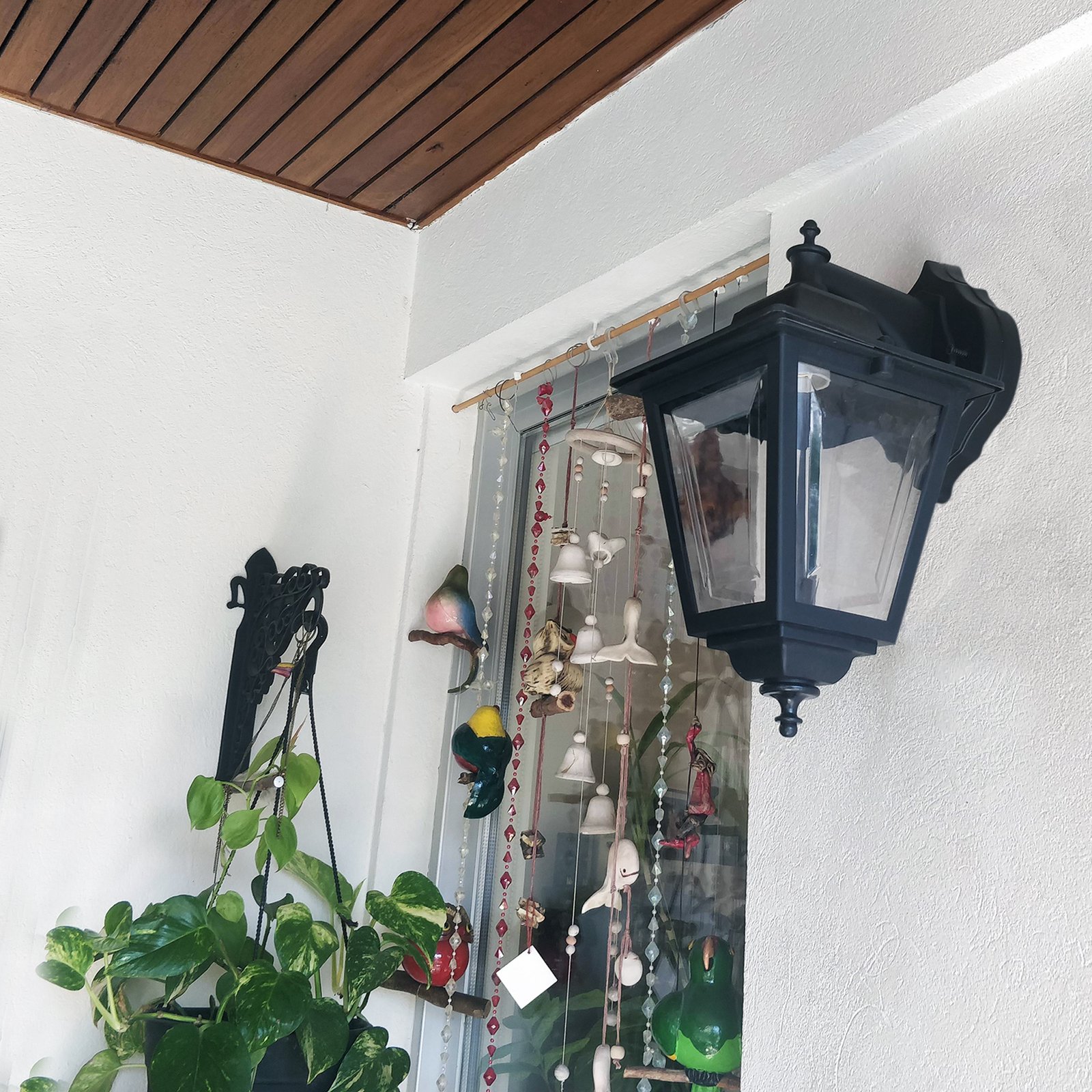 FarolColonialPlasticoMensulaSuperior4