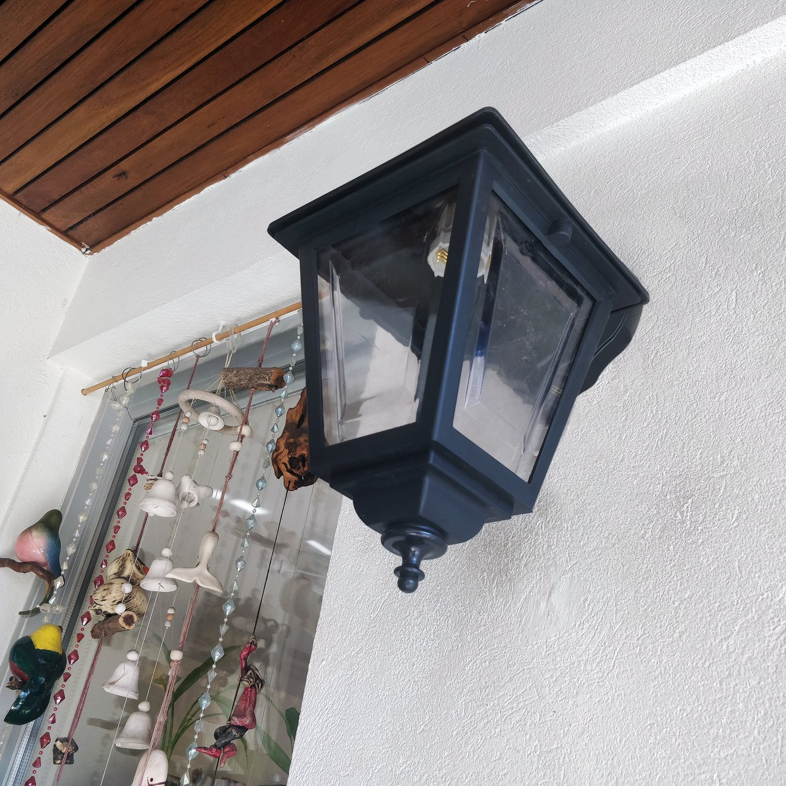 FarolColonialPlasticoMensulaSuperior5