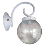 Globos Jardin