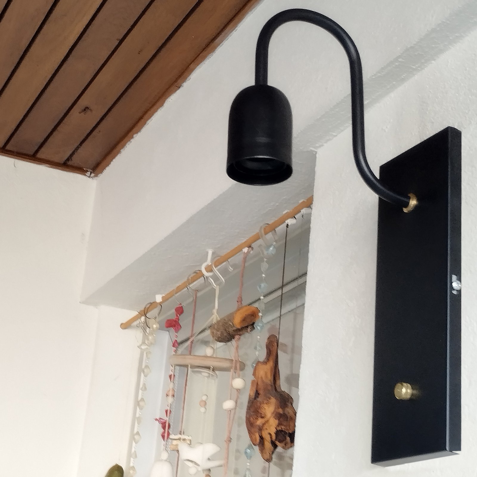 1-Signo1LTabla2LucesNegro4