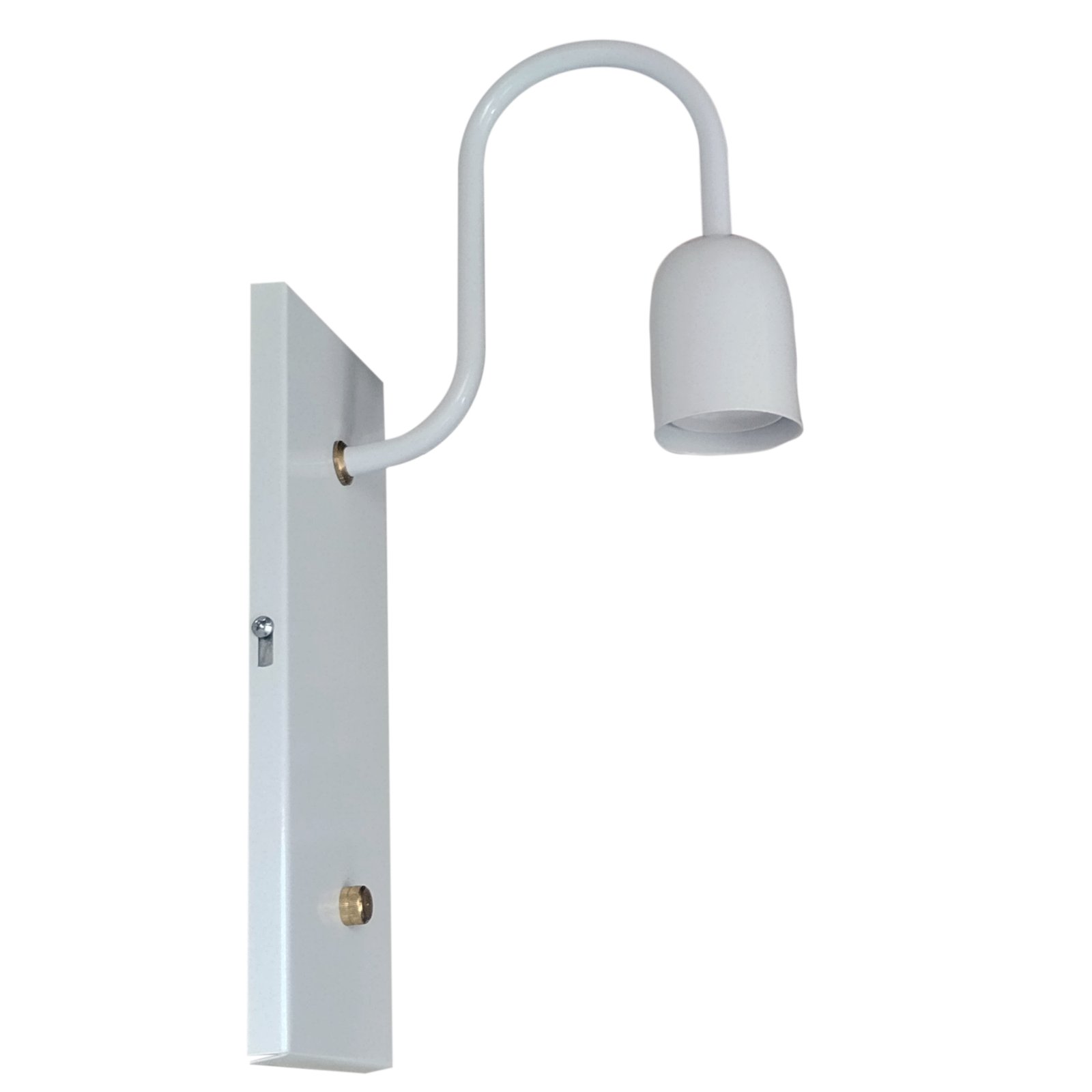 1a-Signo1LTabla2LucesMedidas