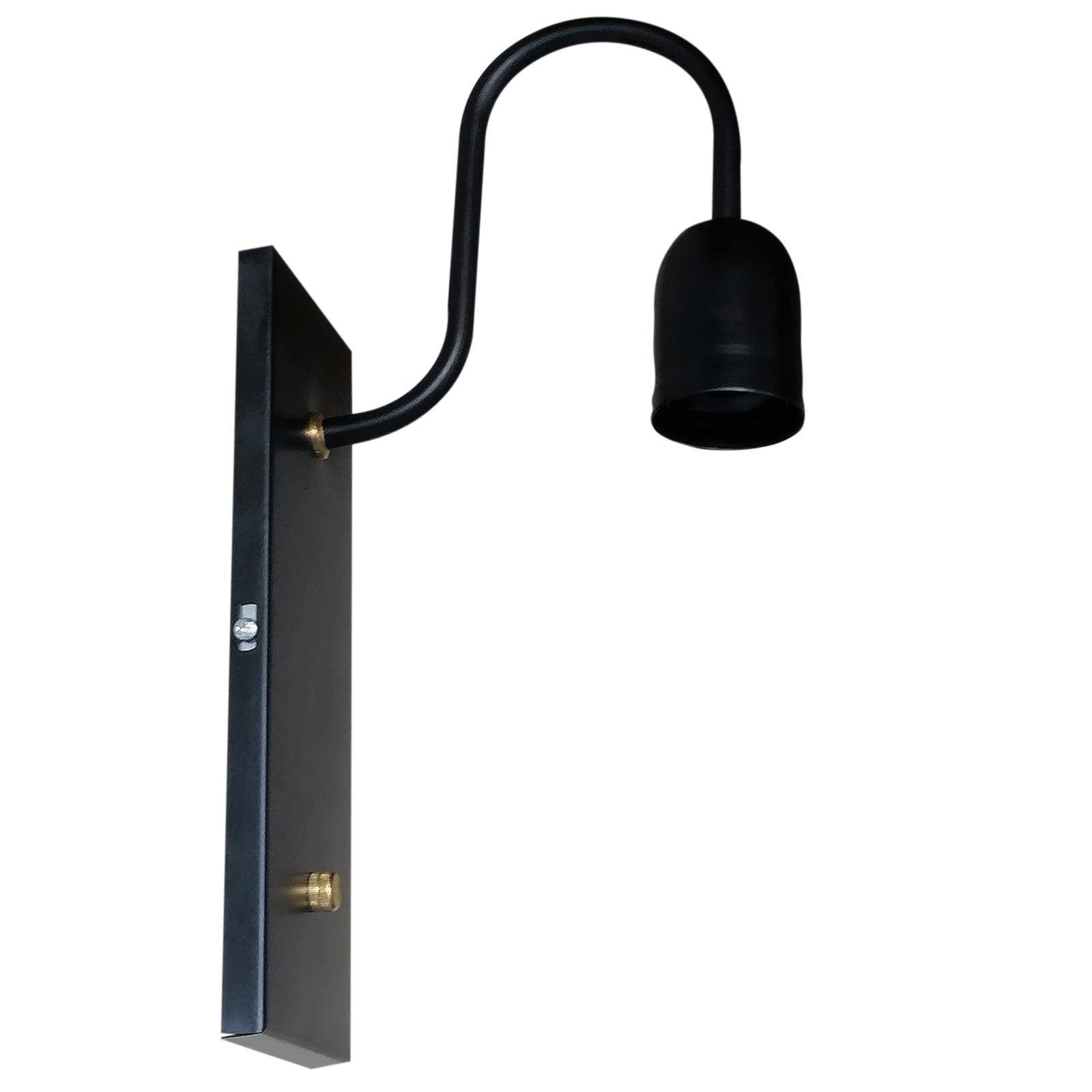 1a-Signo1LTabla2LucesNegro