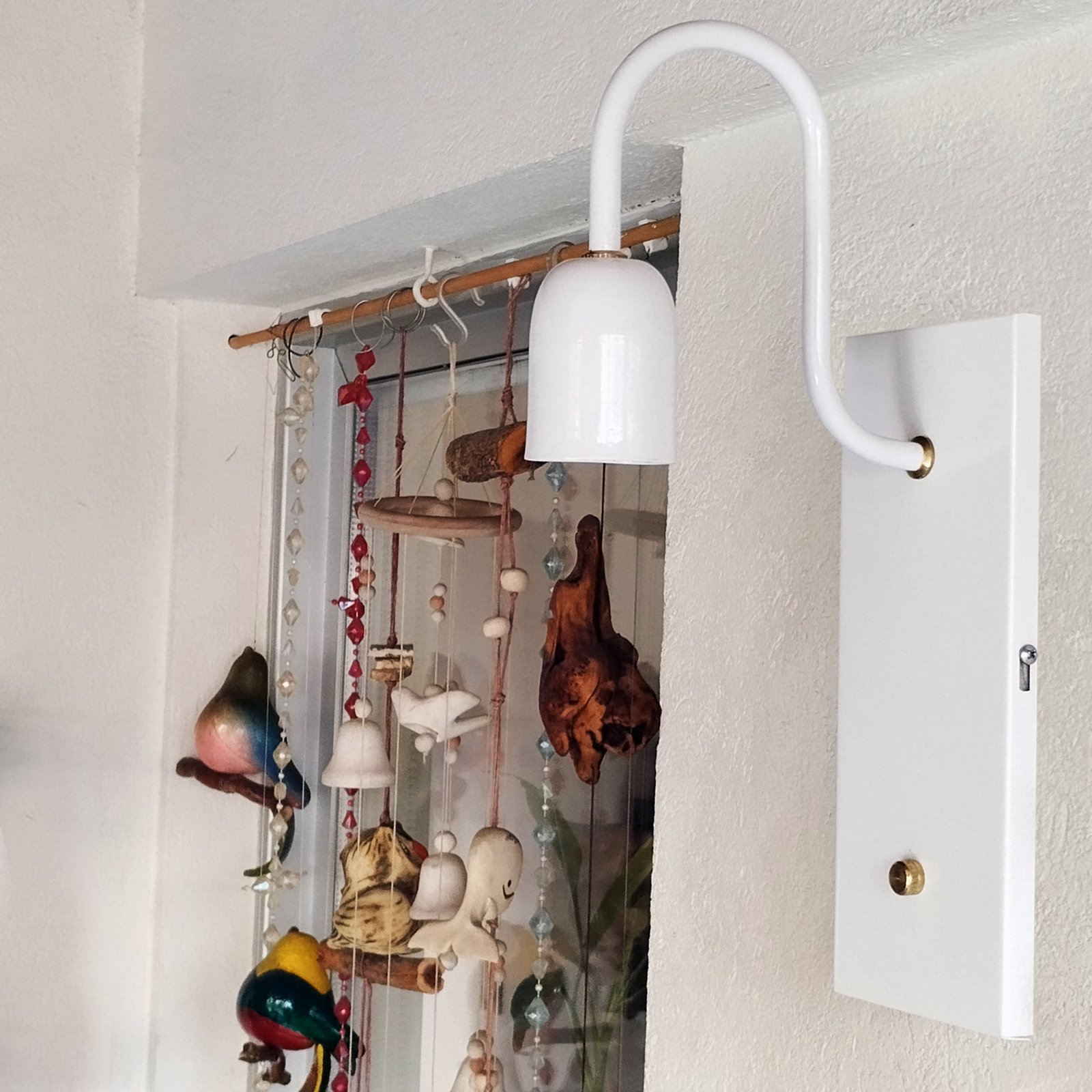 Signo1LTabla2LucesBlanco1