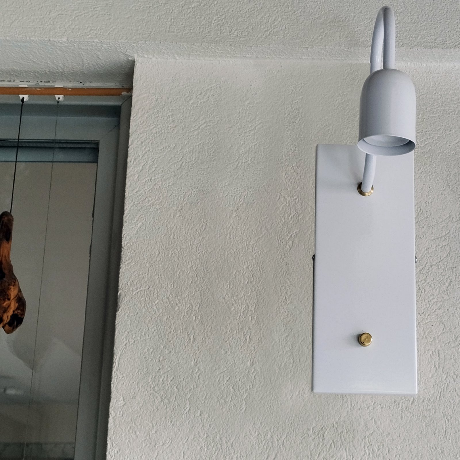 Signo1LTabla2LucesBlanco2