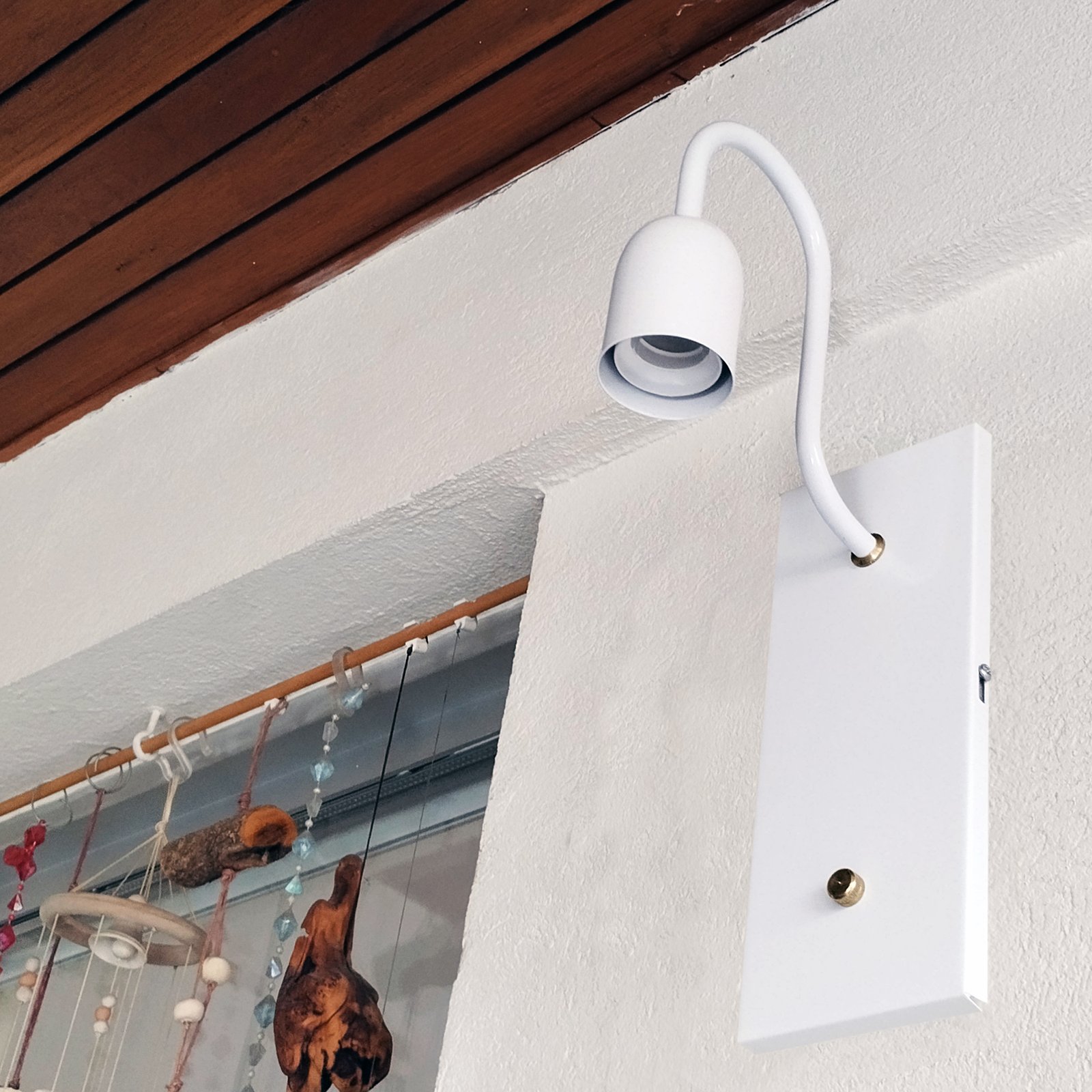 Signo1LTabla2LucesBlanco3