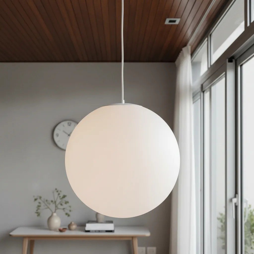 ColganteGlobo50Blanco6