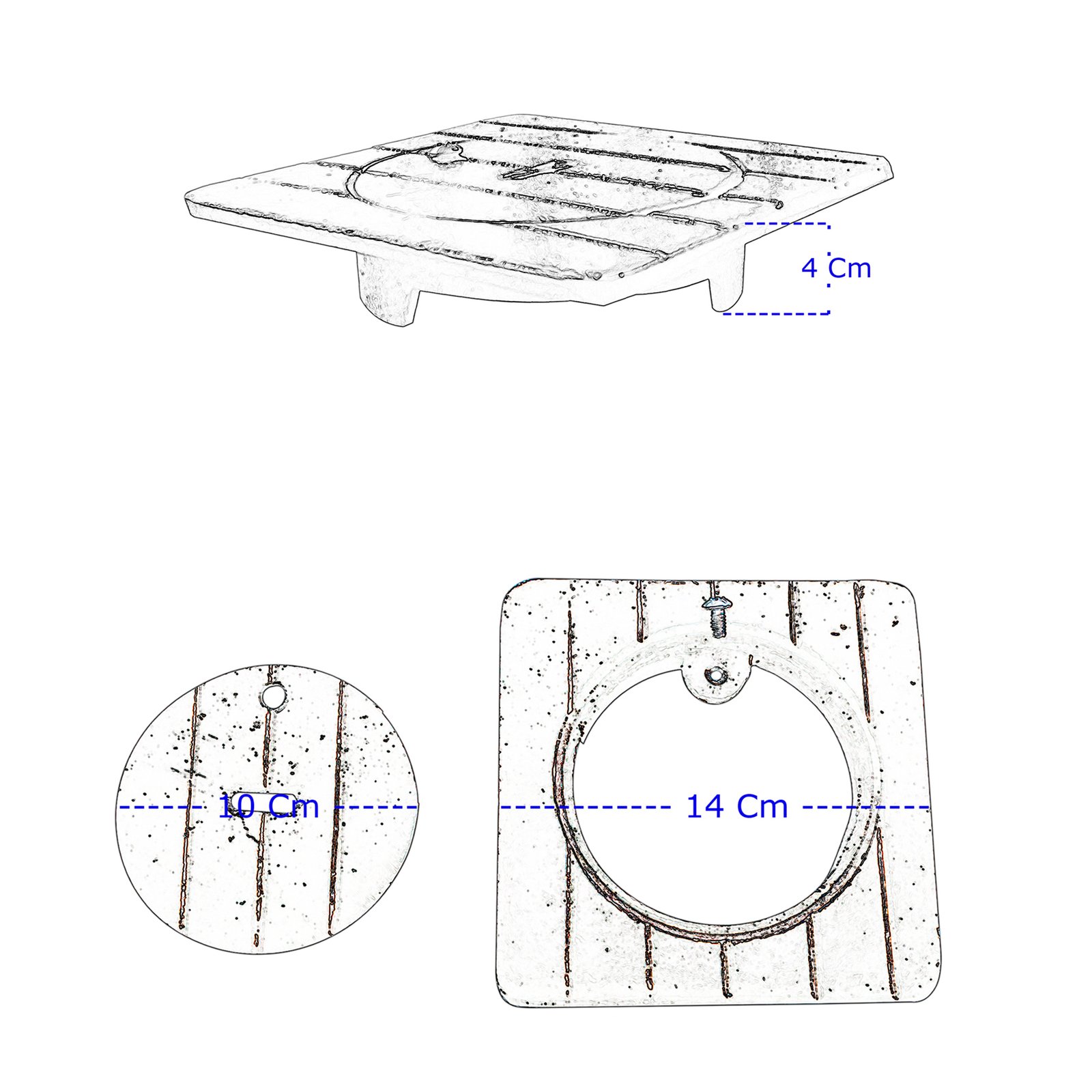 1-TapaJabalinaMedidas